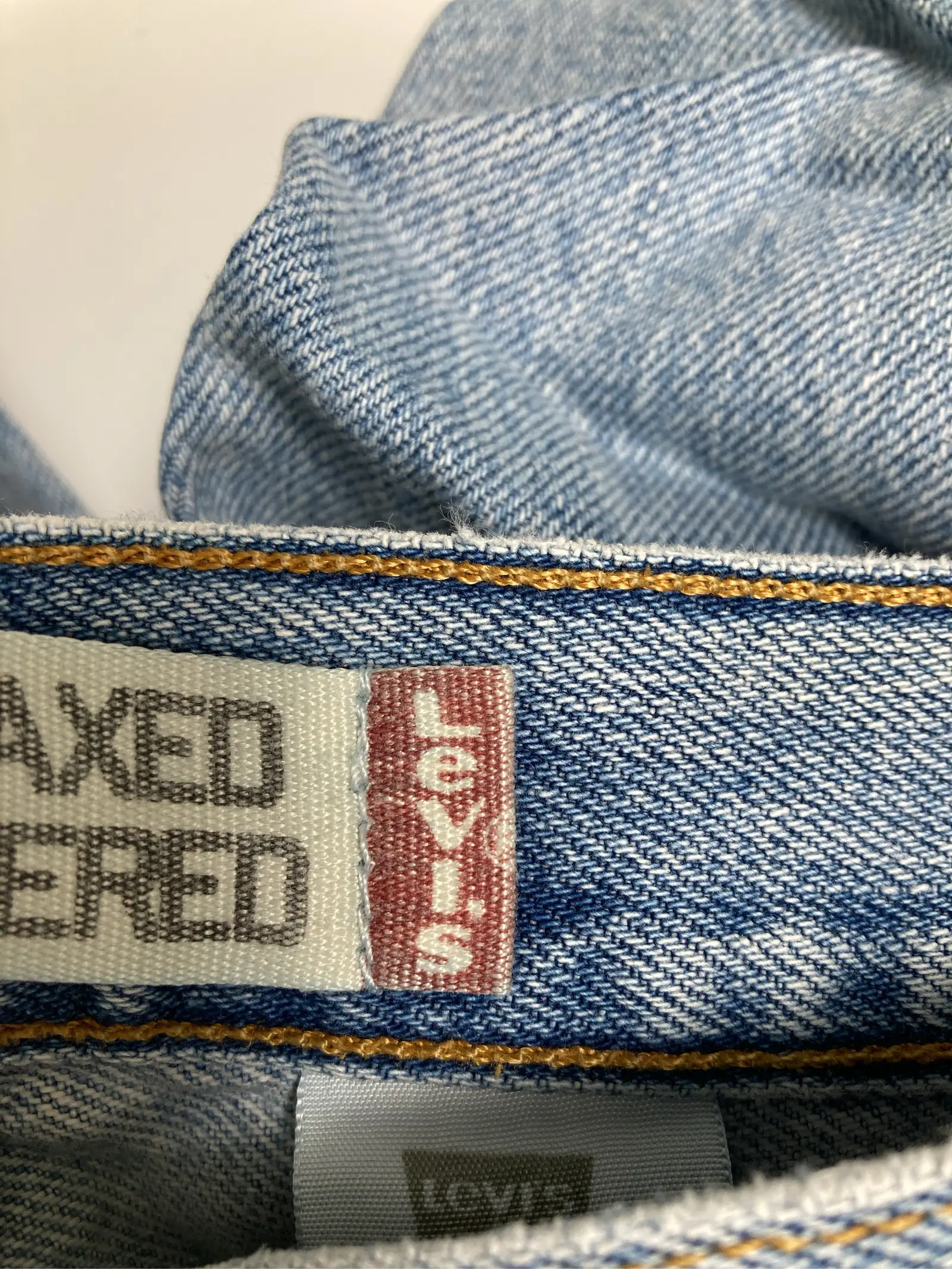 https://r2-worker.digdig.jp/product/61977a2b-7669-4ff1-90ca-ace1ea4e69d6/1790f87e-60da-42d6-bd03-bfe9dac470ab