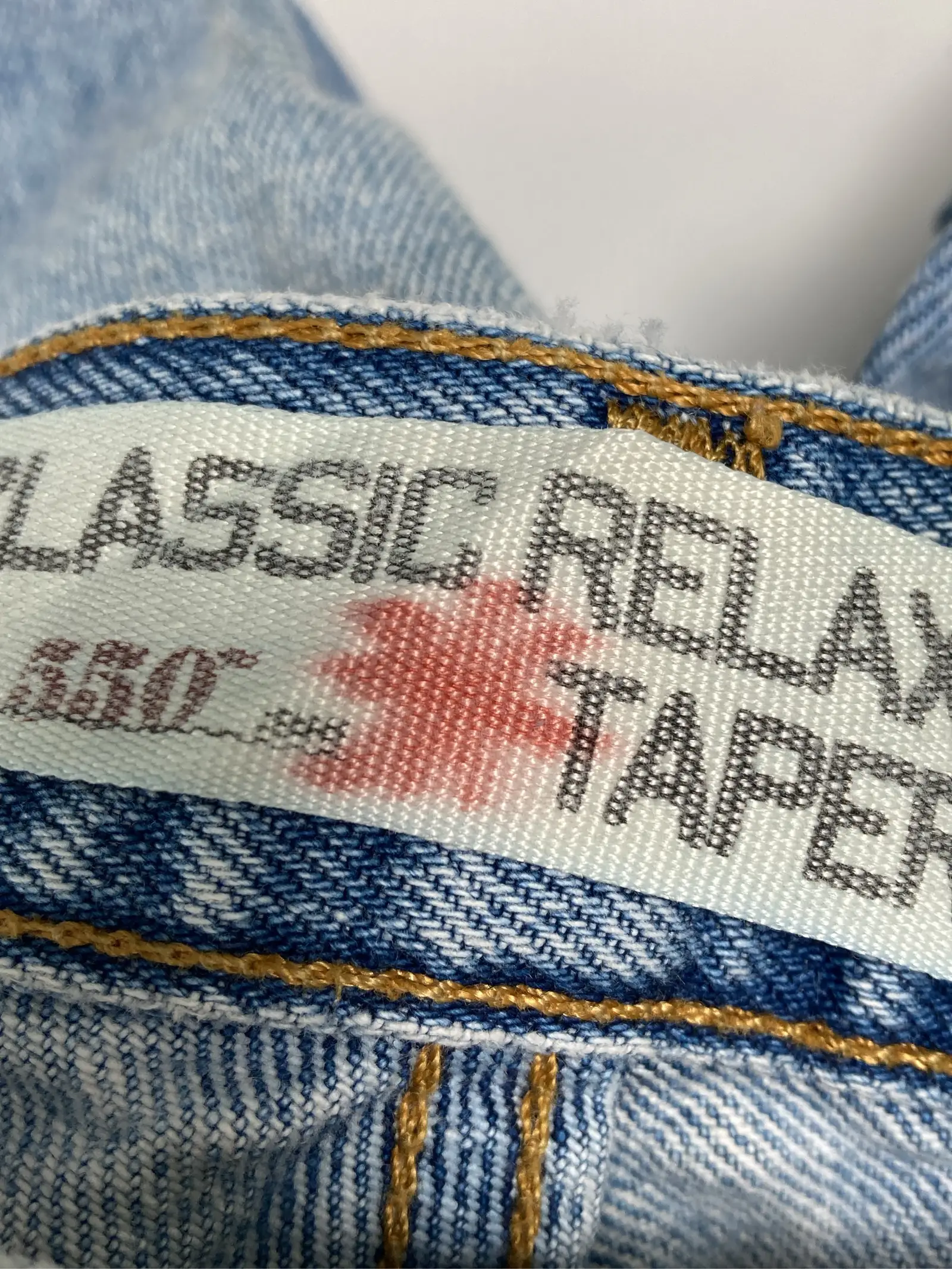 https://r2-worker.digdig.jp/product/61977a2b-7669-4ff1-90ca-ace1ea4e69d6/2b558c6f-a887-46b8-b10a-065eb7cf9453