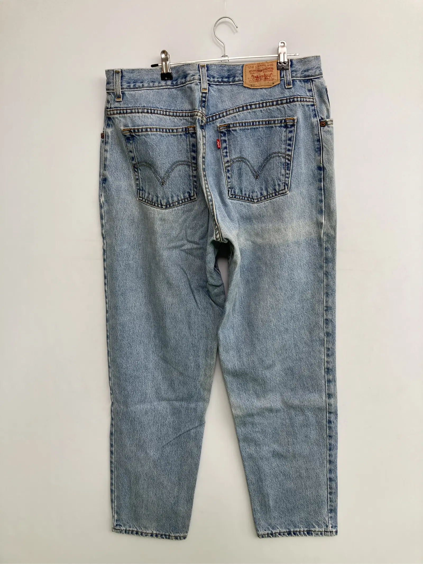 https://r2-worker.digdig.jp/product/61977a2b-7669-4ff1-90ca-ace1ea4e69d6/3f63a240-5191-41db-995a-10fb54dff766