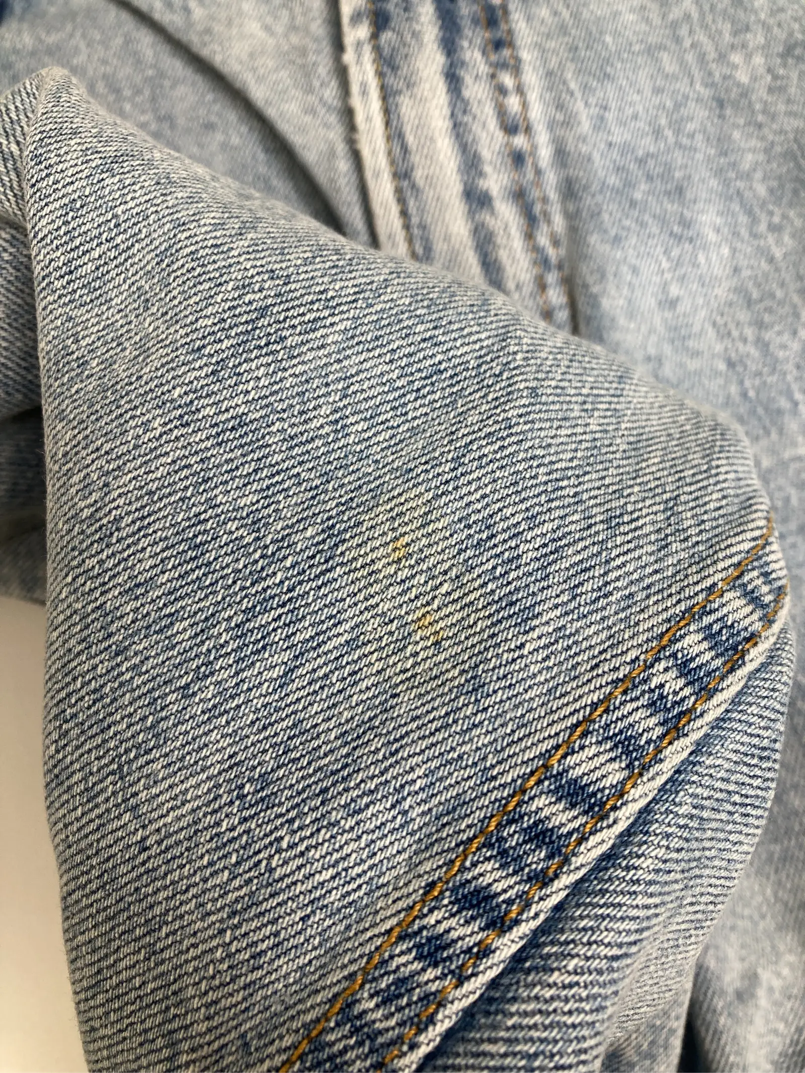 https://r2-worker.digdig.jp/product/61977a2b-7669-4ff1-90ca-ace1ea4e69d6/8a938cee-3e89-4bd7-8d0d-6b12d967745a