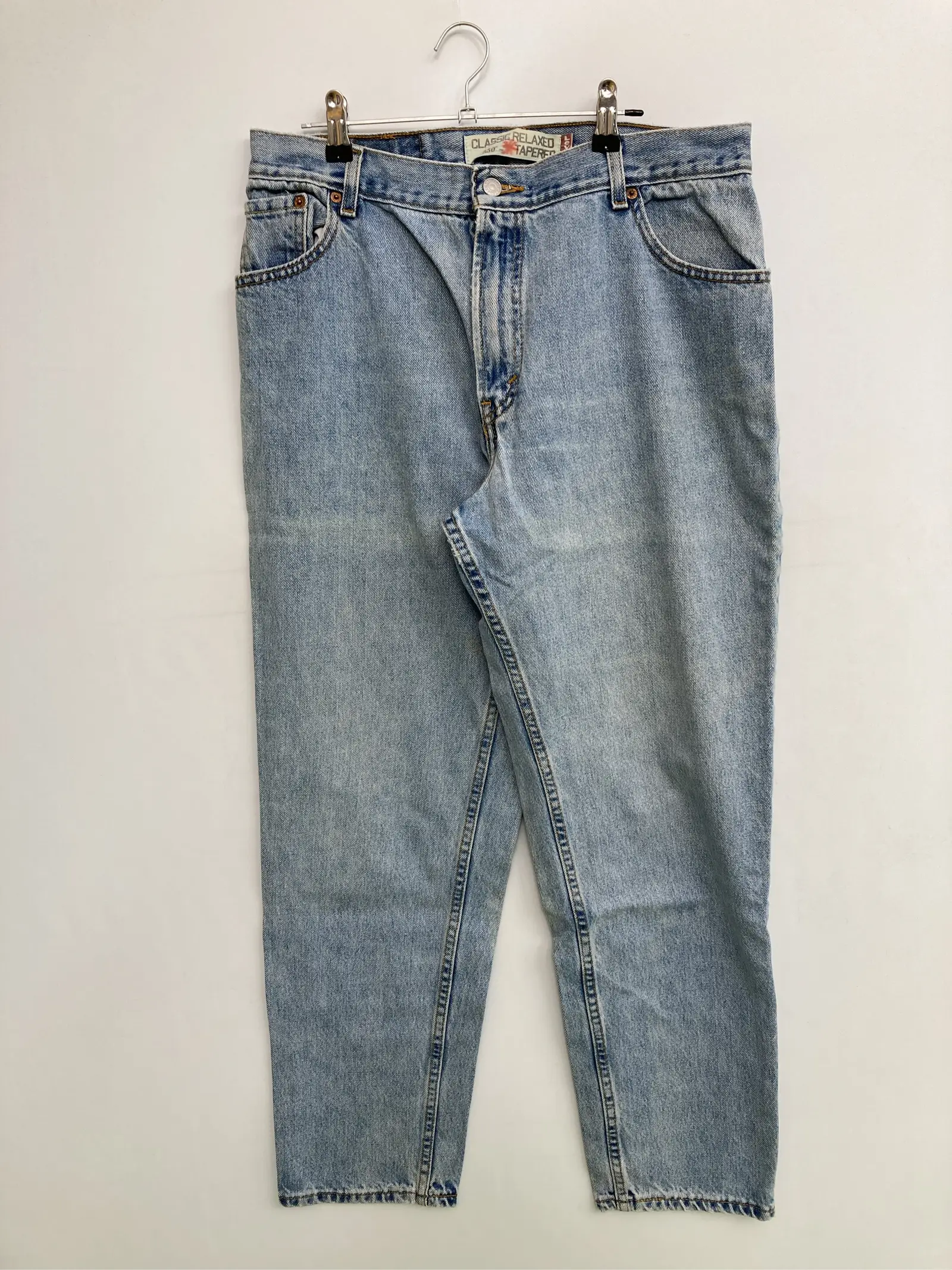https://r2-worker.digdig.jp/product/61977a2b-7669-4ff1-90ca-ace1ea4e69d6/acf61ae7-0b43-4be1-9ea4-162bb0f82357