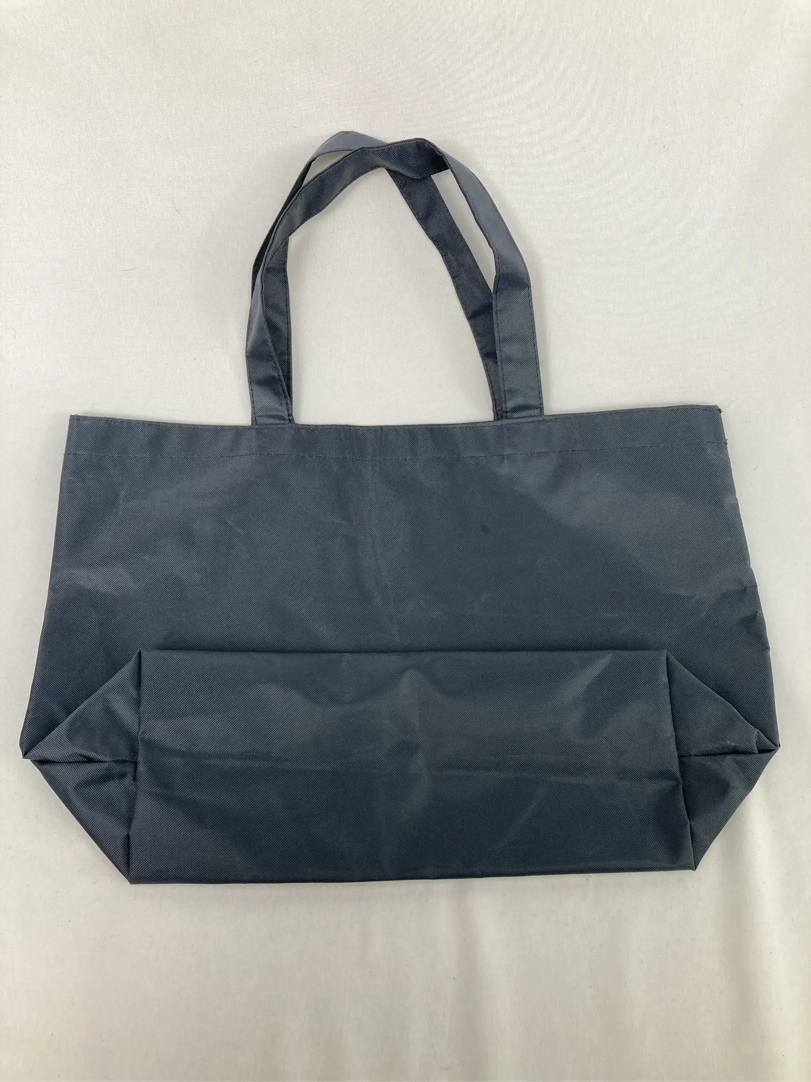 https://r2-worker.digdig.jp/product/619a523b-3312-42dc-a857-47dedf57eaef/a2696819-ed81-4171-bde8-73a31d7389e9