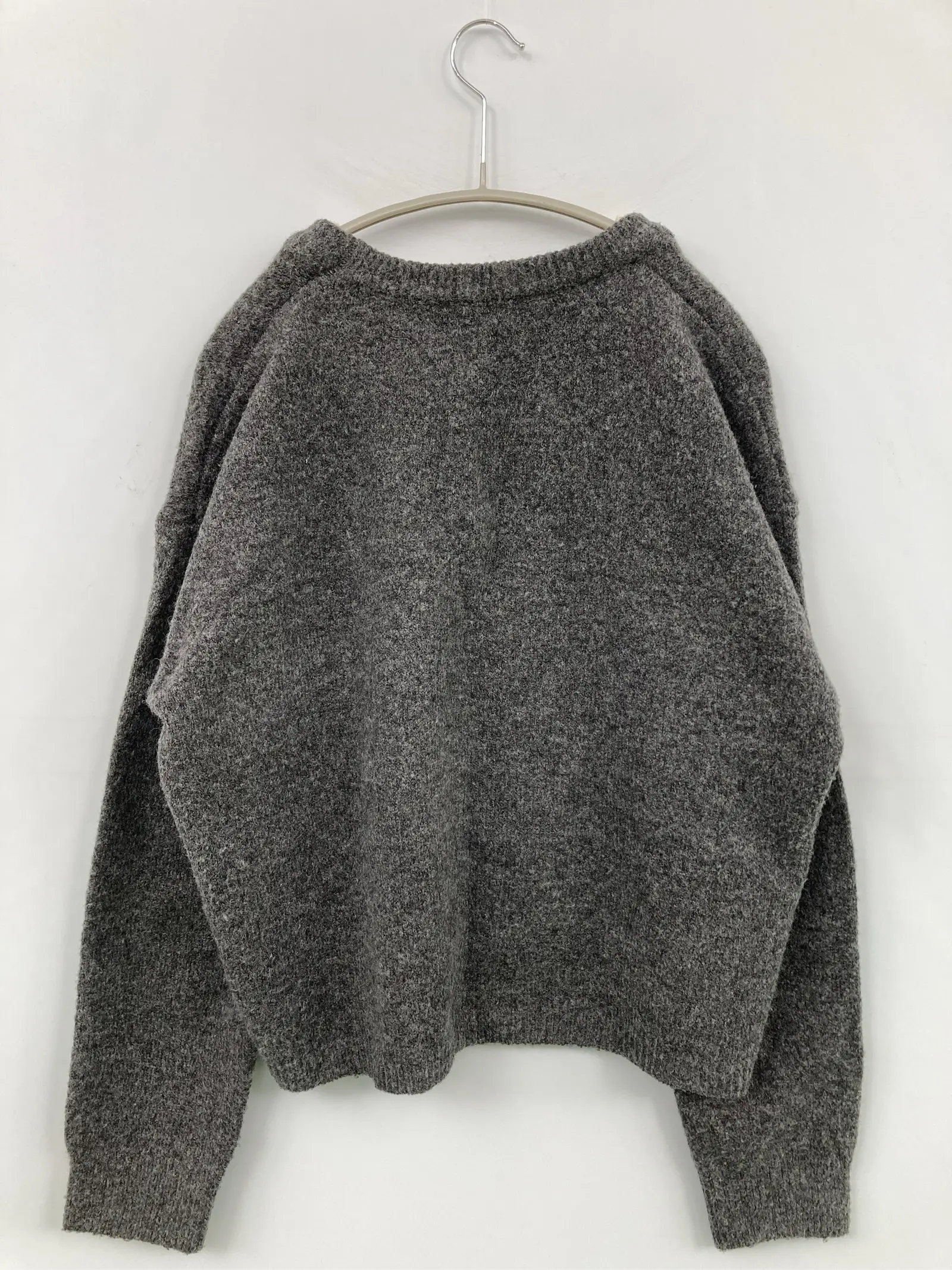 https://r2-worker.digdig.jp/product/619ae878-a3f9-4aab-a0b9-e29f8890f254/dbd3cb45-e6bf-4d86-863a-52a572447f1e