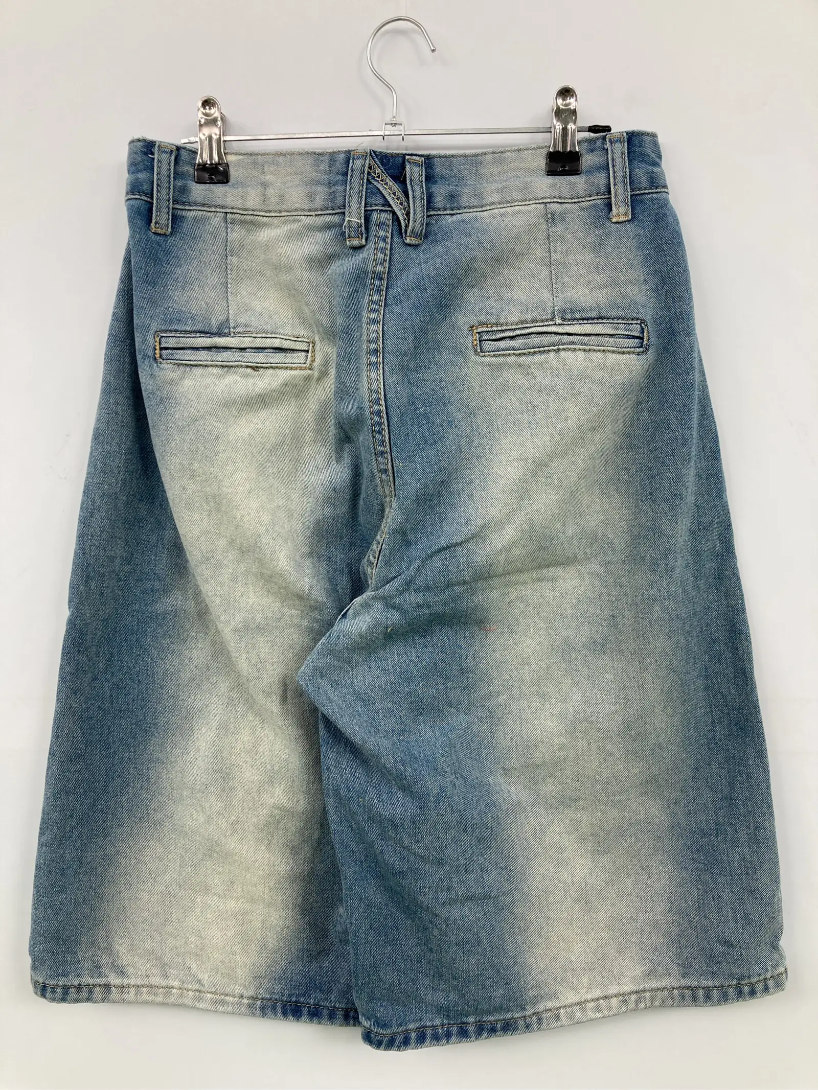 https://r2-worker.digdig.jp/product/619be85e-997f-4580-8978-9de2b9e7d85c/83c5a7b8-5899-46a7-8935-43e130624349