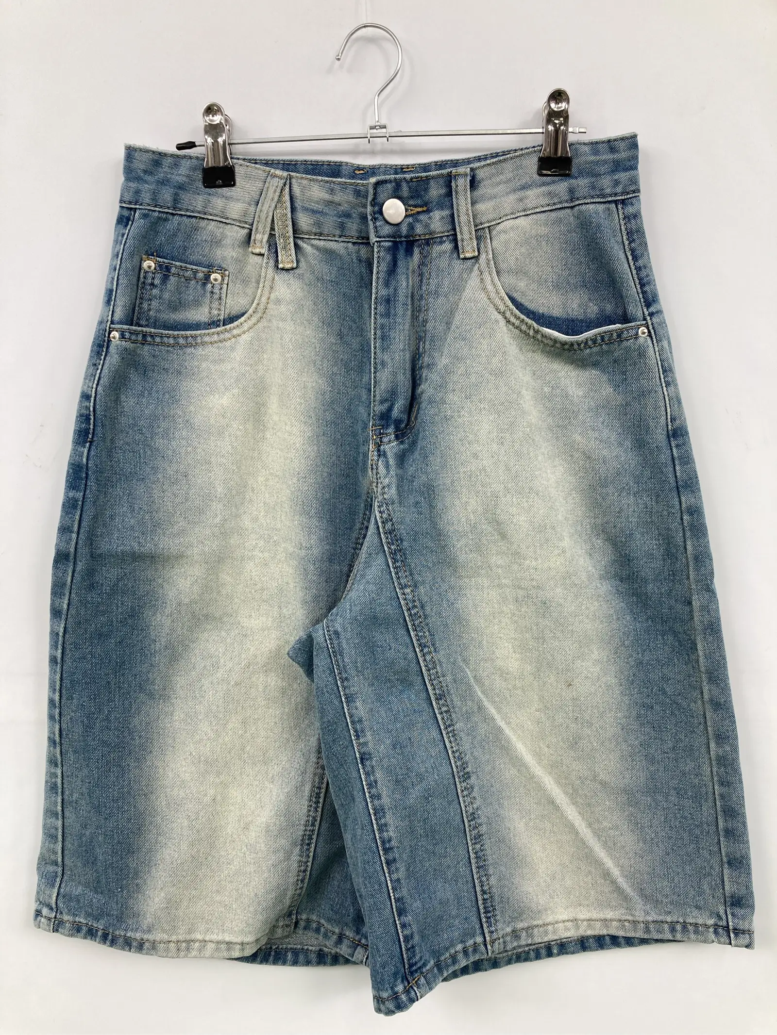 https://r2-worker.digdig.jp/product/619be85e-997f-4580-8978-9de2b9e7d85c/c31ebed9-cca3-4467-8991-bfdecfe038ed