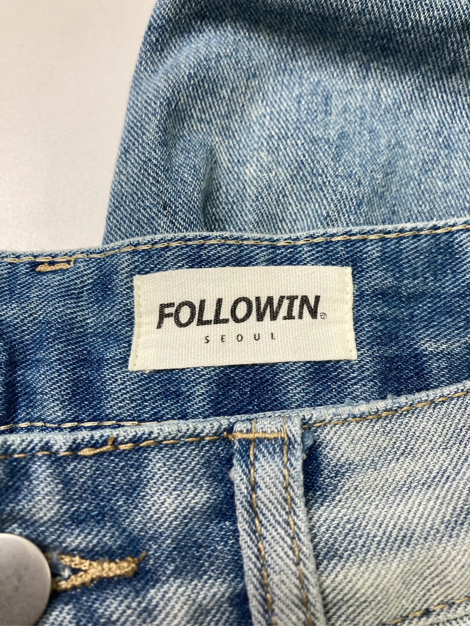https://r2-worker.digdig.jp/product/619be85e-997f-4580-8978-9de2b9e7d85c/c6a8c831-d0fc-4c7c-9566-7bcb164011d0