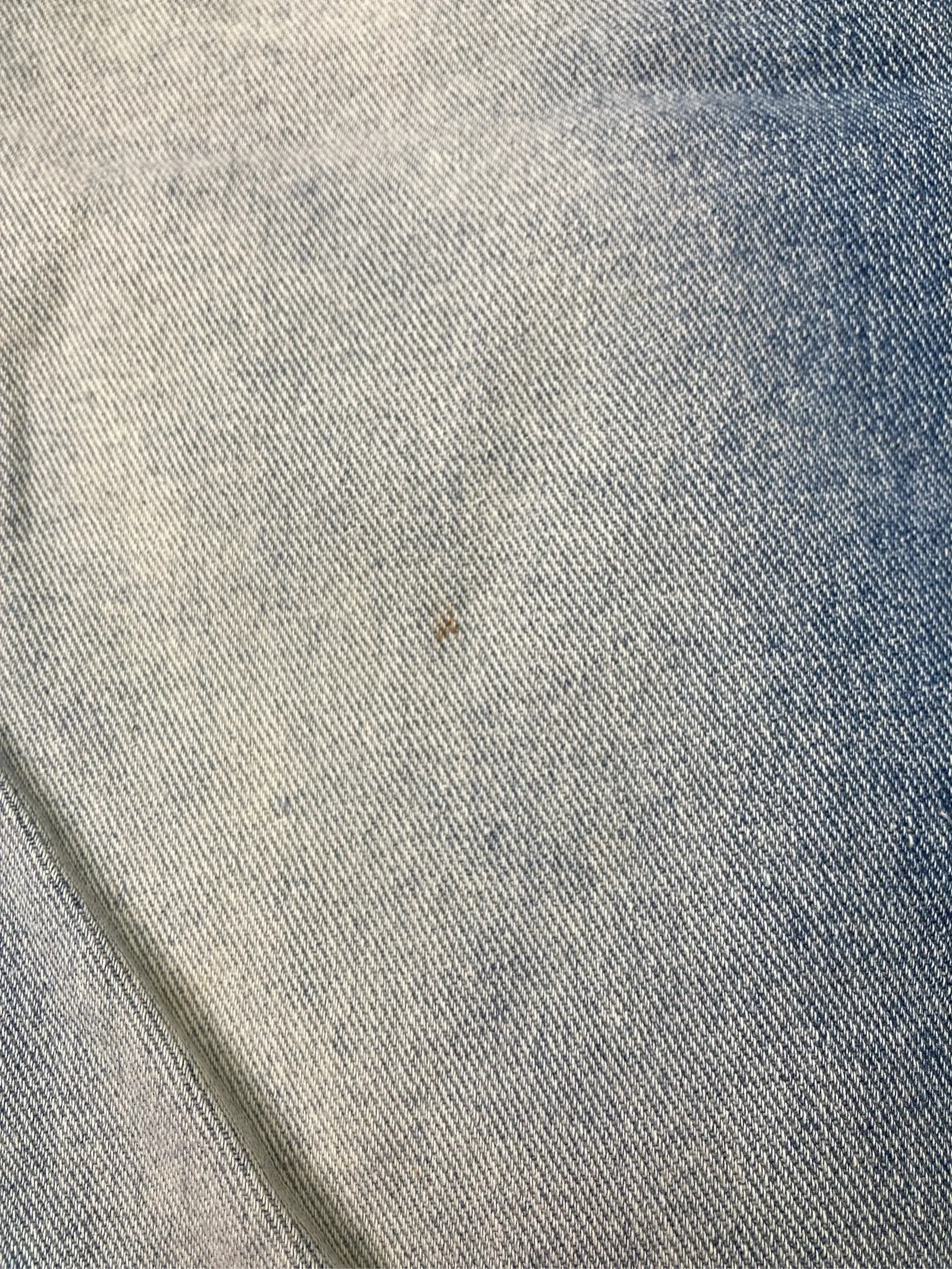 https://r2-worker.digdig.jp/product/619be85e-997f-4580-8978-9de2b9e7d85c/ce465c32-4541-45a9-8151-b5128d2100a5