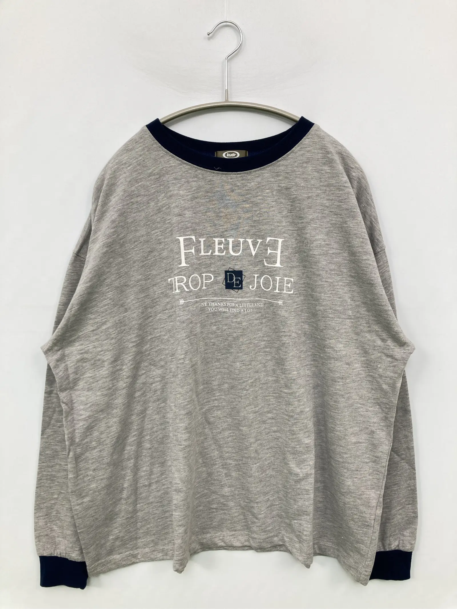 https://r2-worker.digdig.jp/product/619c472a-02b3-4d83-ab8d-fb18e26290d4/12c535b3-07f7-4260-ad43-8e69495e0ed5