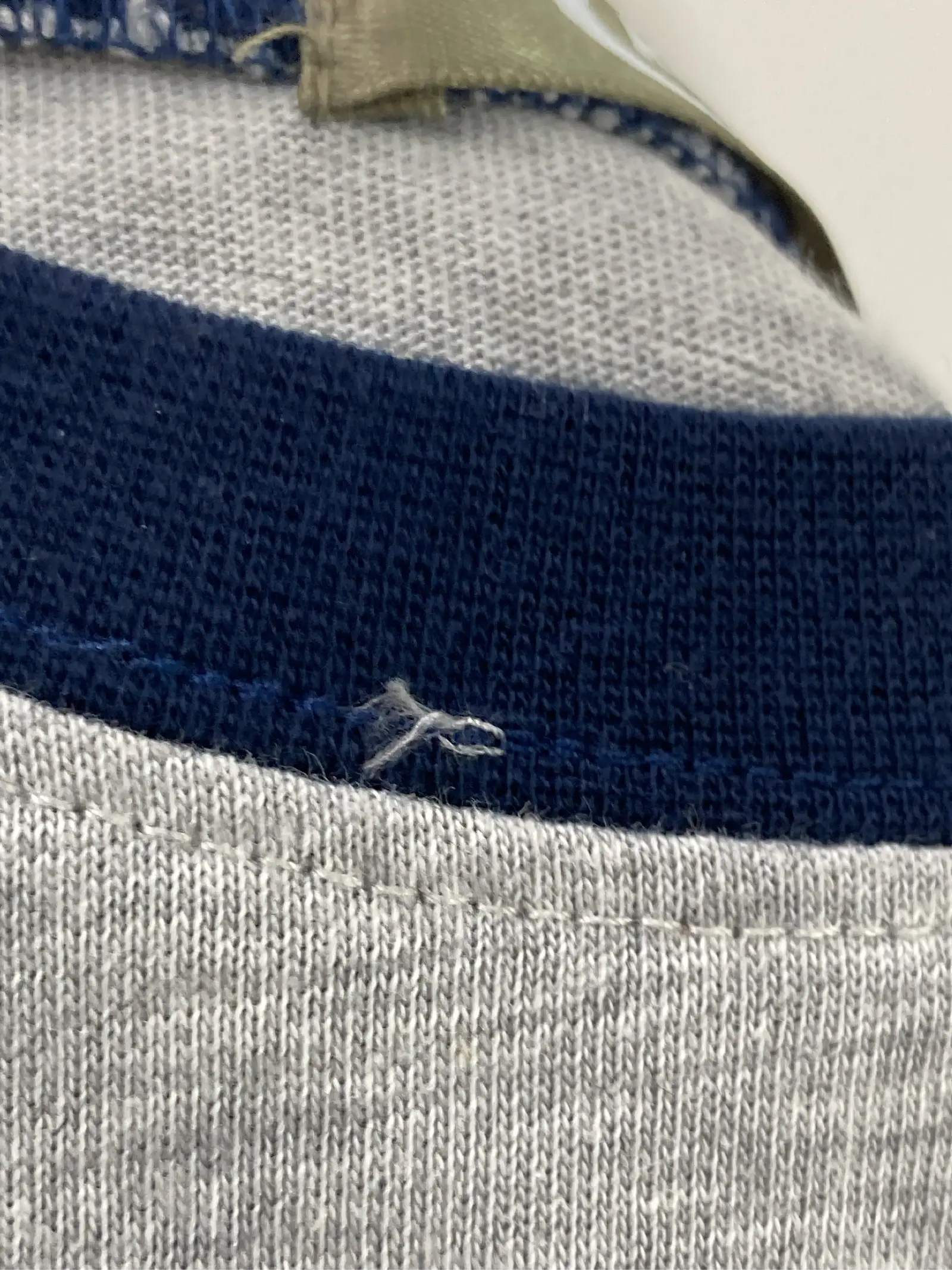 https://r2-worker.digdig.jp/product/619c472a-02b3-4d83-ab8d-fb18e26290d4/52aebdf6-ab7d-4507-b6c7-fbdeee565946