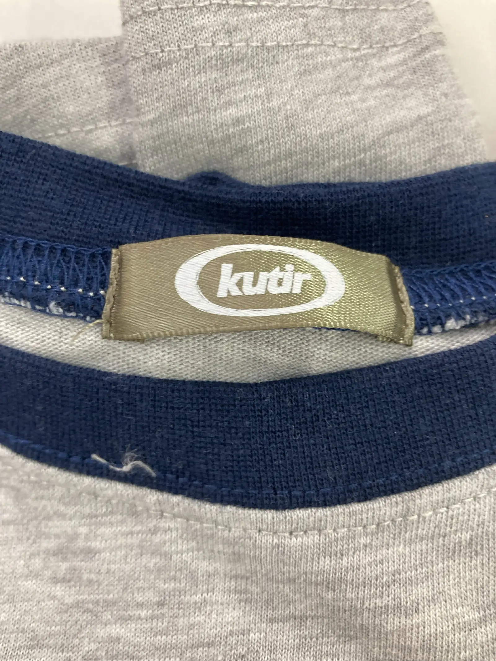 https://r2-worker.digdig.jp/product/619c472a-02b3-4d83-ab8d-fb18e26290d4/9c0c338a-42c8-4267-a6b7-090f2c5ab832