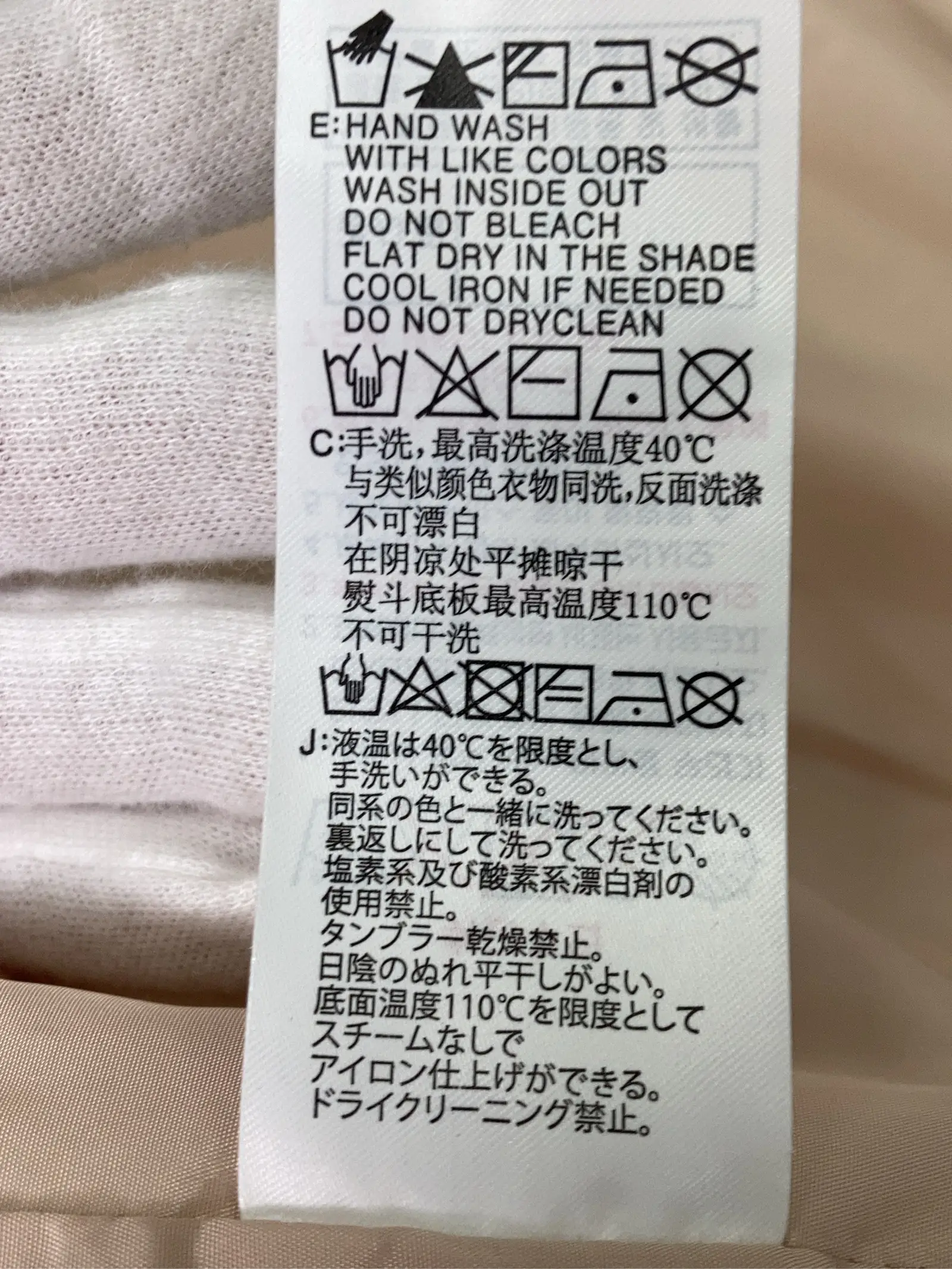 https://r2-worker.digdig.jp/product/619e4ea0-42f9-4a66-bfe1-6991ac9249bb/adb63fba-0852-4fa0-b8e6-f87bbfd41bd3