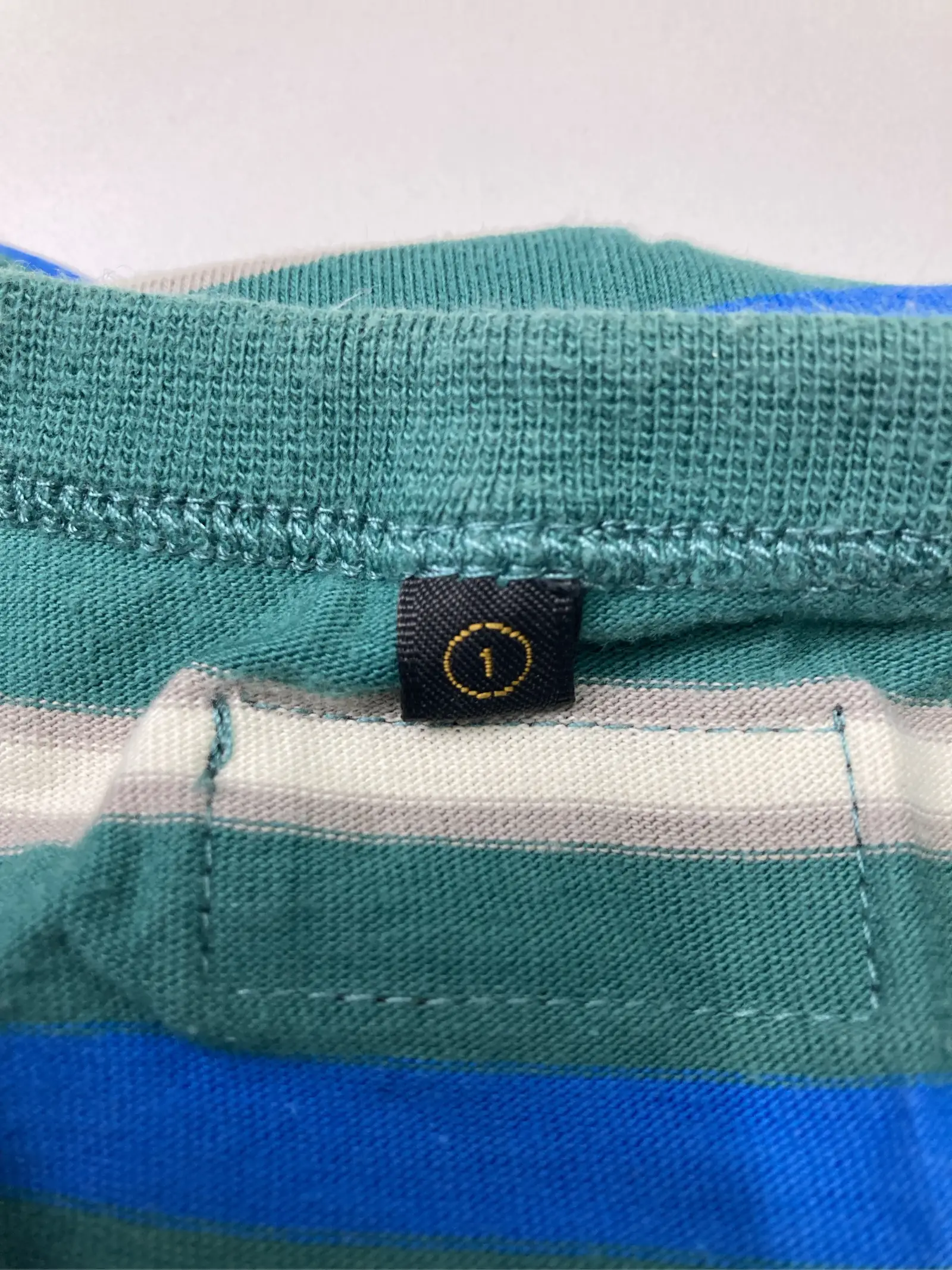 https://r2-worker.digdig.jp/product/619f5162-d664-4386-a32e-d6a802855d1b/9e4e5e8f-e34e-4e08-9019-ec471eed48ec