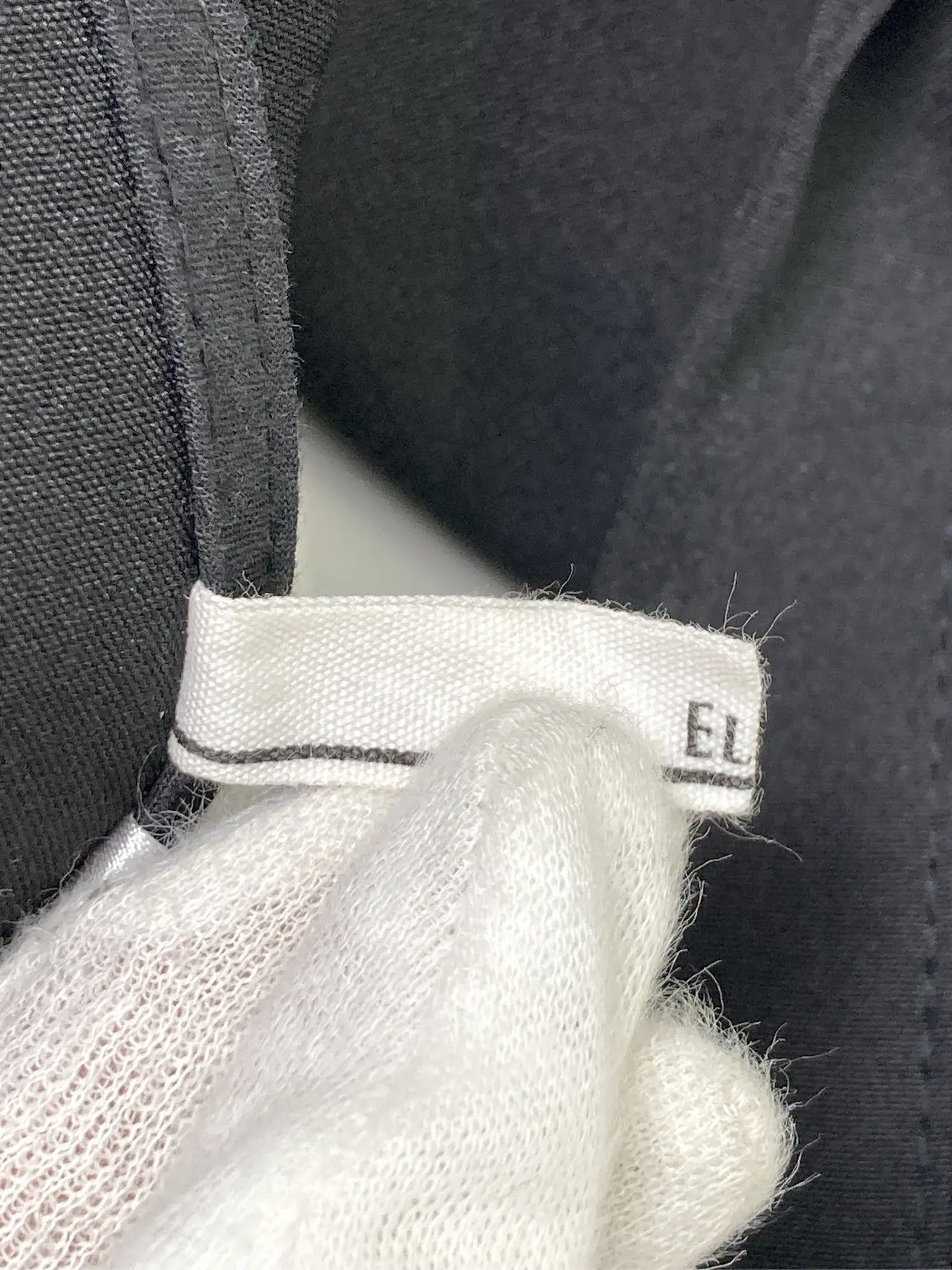 https://r2-worker.digdig.jp/product/619fdfc5-a790-4645-bd85-0fdc25899cdc/11382938-445a-4b77-835a-d8c73667edc2