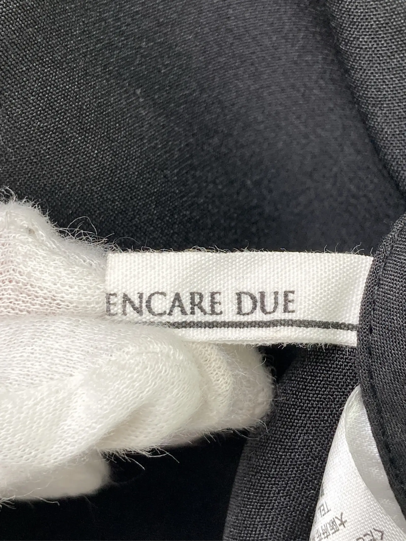 https://r2-worker.digdig.jp/product/619fdfc5-a790-4645-bd85-0fdc25899cdc/4ab31cea-771e-443d-a121-9e0a6331bfc2