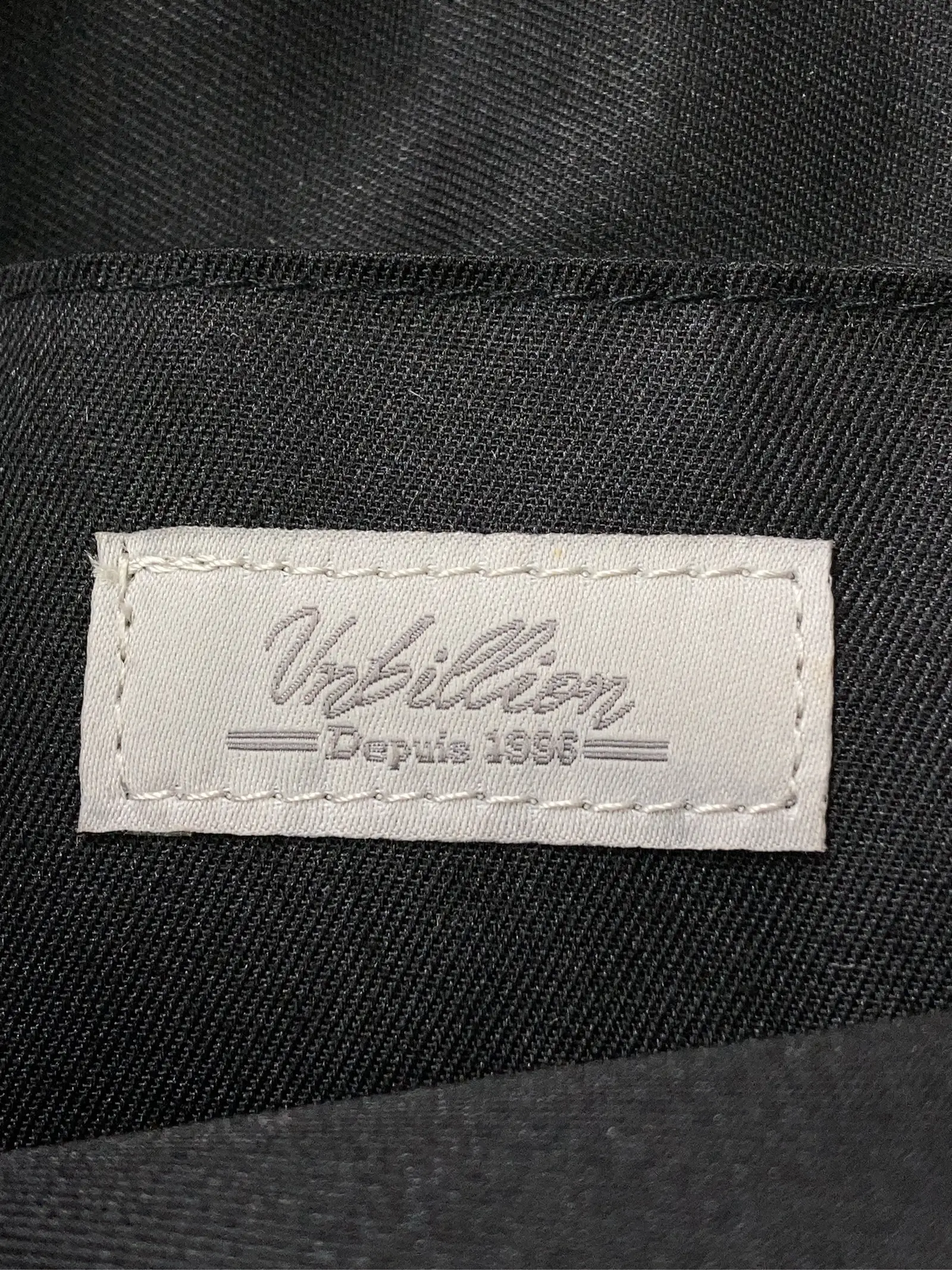 https://r2-worker.digdig.jp/product/61a007c4-919e-4540-ade9-32a97860744c/0677bc37-4e7b-44d1-8792-890ee7602f54