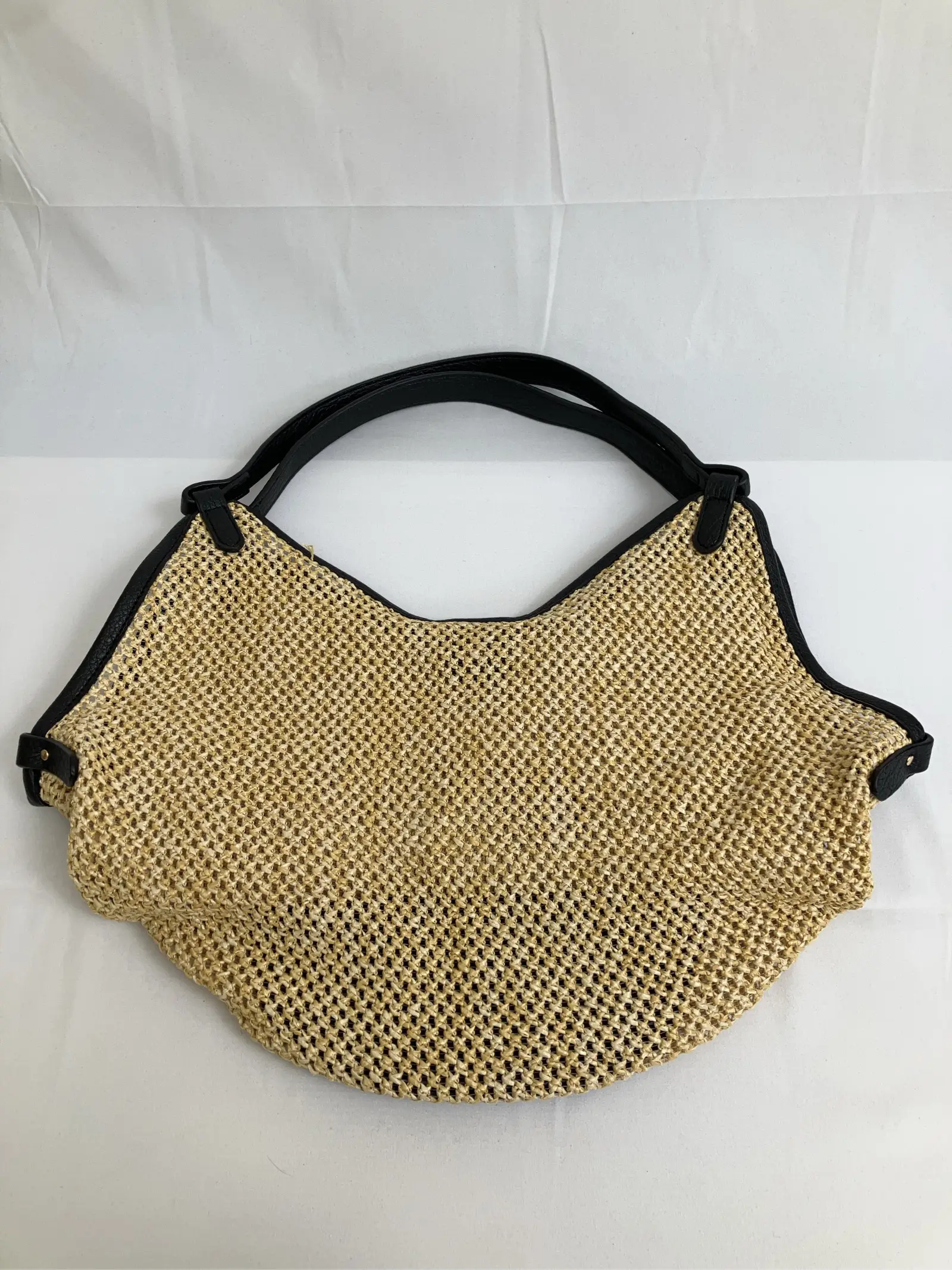 https://r2-worker.digdig.jp/product/61a007c4-919e-4540-ade9-32a97860744c/0f9d3ba6-95cd-43e0-9462-1fc939413e59