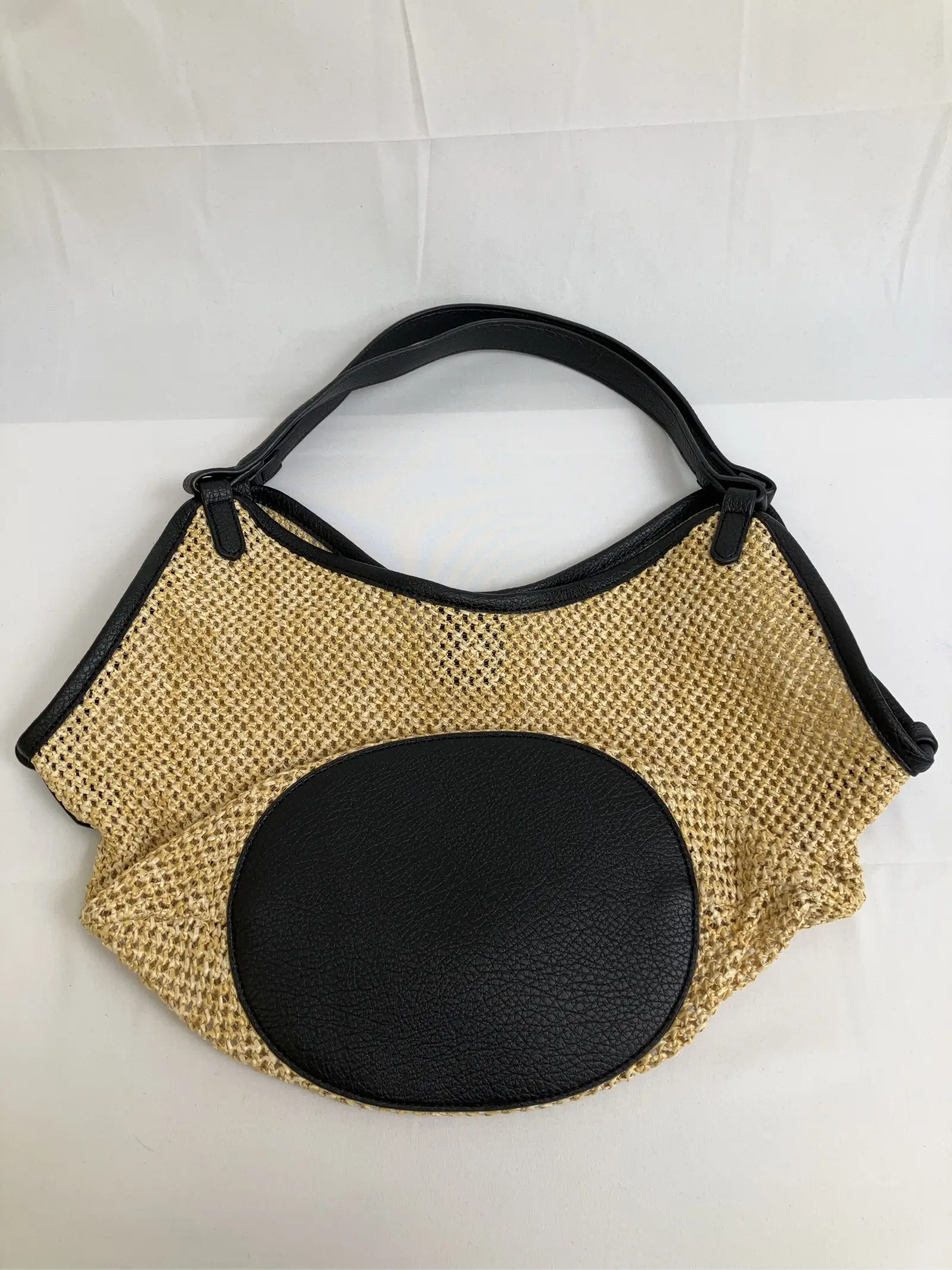 https://r2-worker.digdig.jp/product/61a007c4-919e-4540-ade9-32a97860744c/1b6ad84f-0c63-4b0a-9110-b5adfc341082