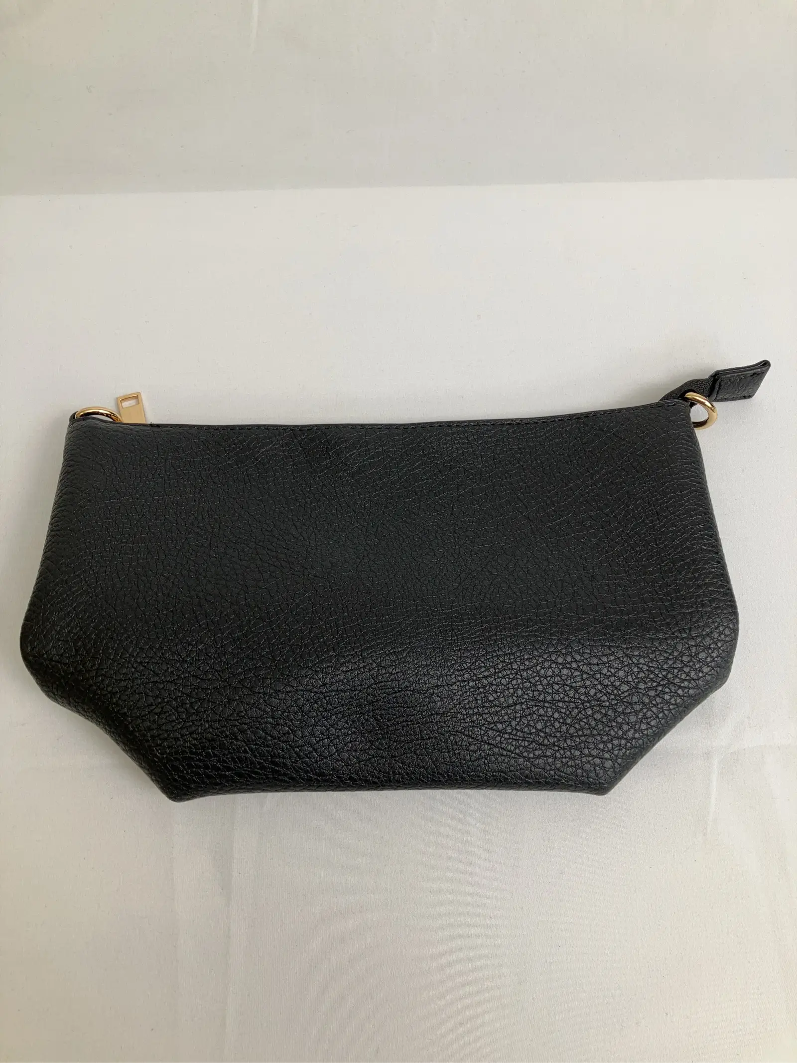 https://r2-worker.digdig.jp/product/61a007c4-919e-4540-ade9-32a97860744c/4813242f-b624-45cc-9ee9-6a8499539e03