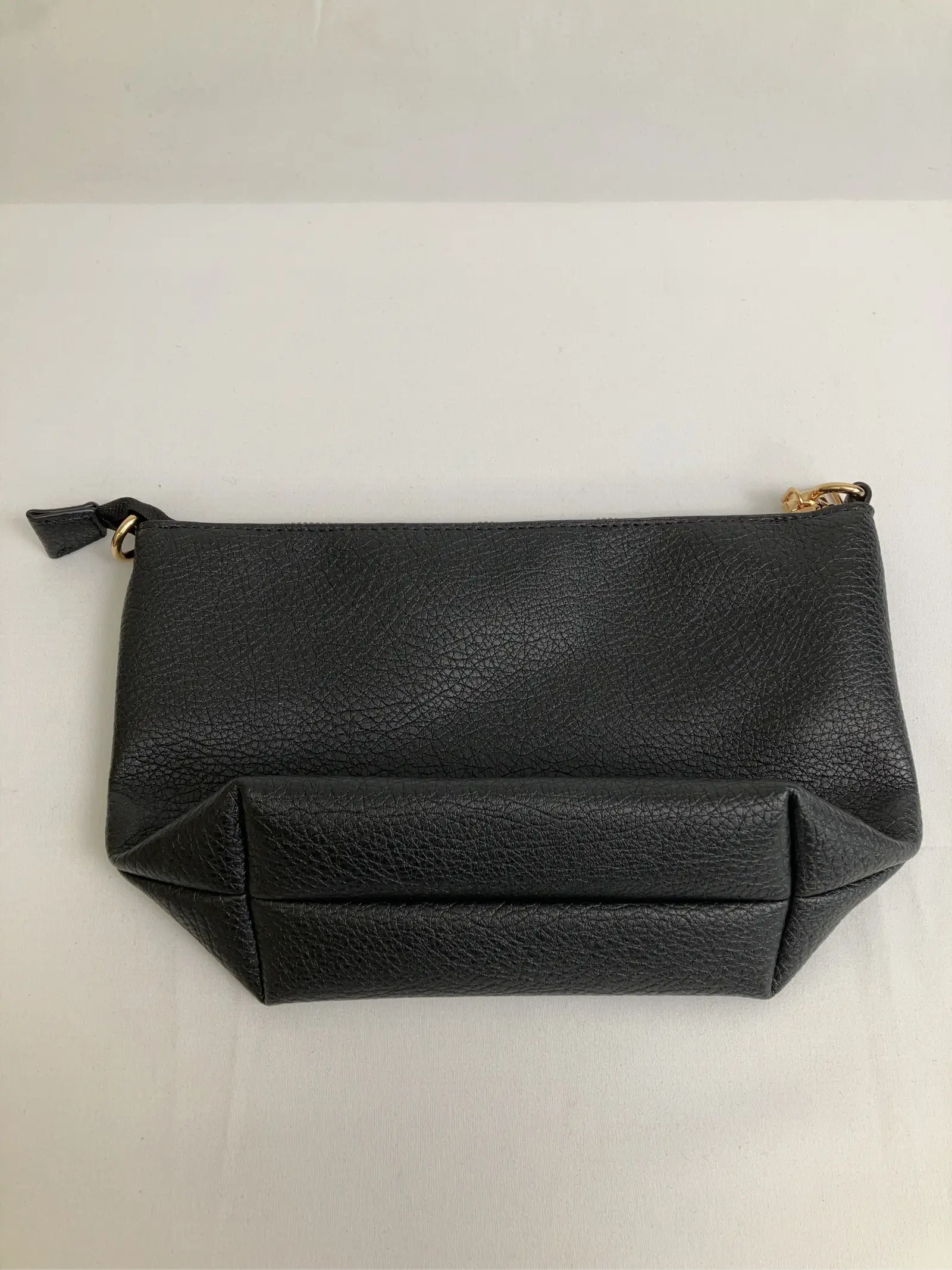 https://r2-worker.digdig.jp/product/61a007c4-919e-4540-ade9-32a97860744c/61a29cef-2990-45b6-a5b2-77309a3f98b1