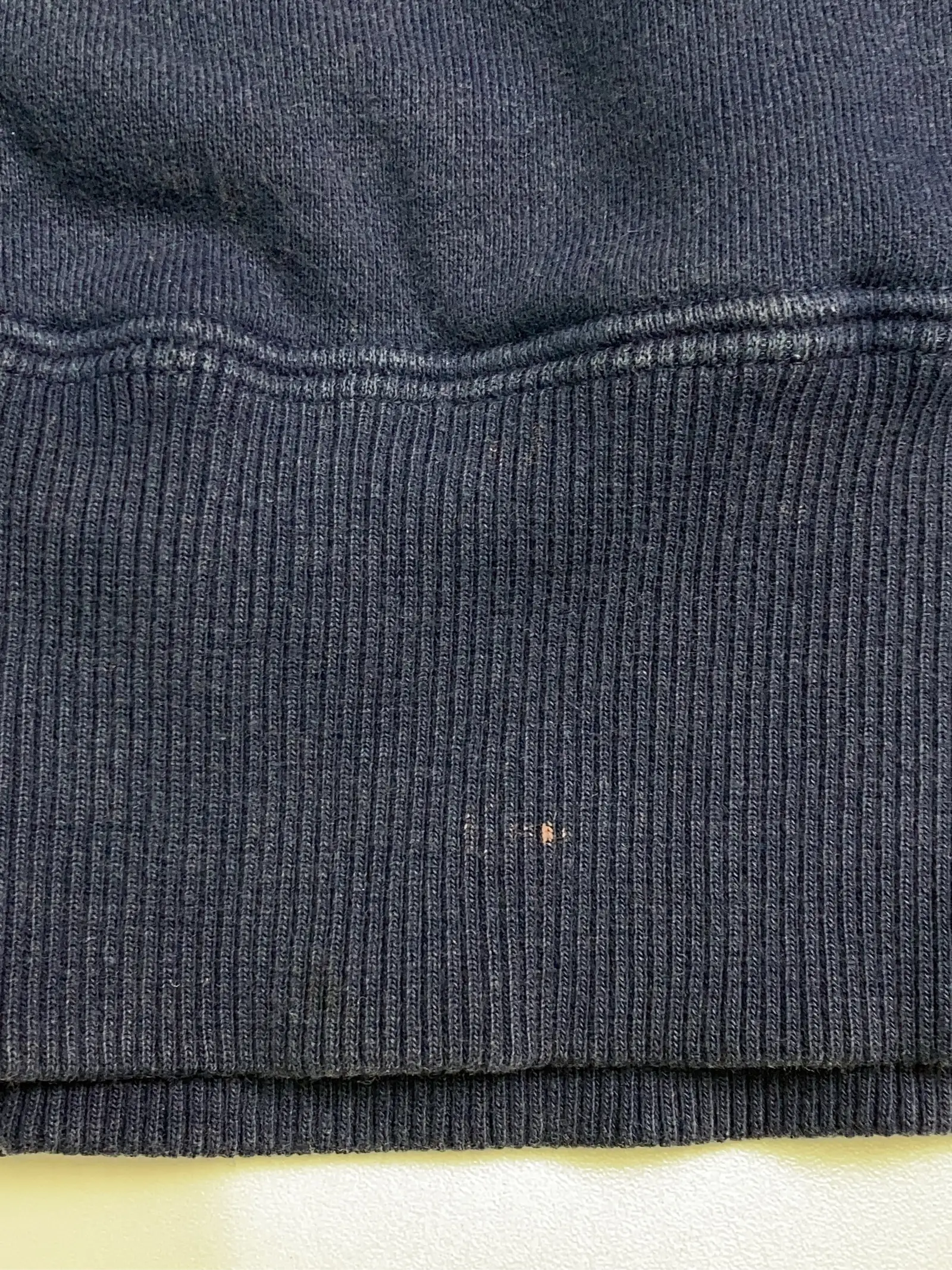 https://r2-worker.digdig.jp/product/61a06a01-0e04-4cff-9005-f6ada9d1a7a8/7a7c7ba5-1813-49af-bb01-426e6229e9f5