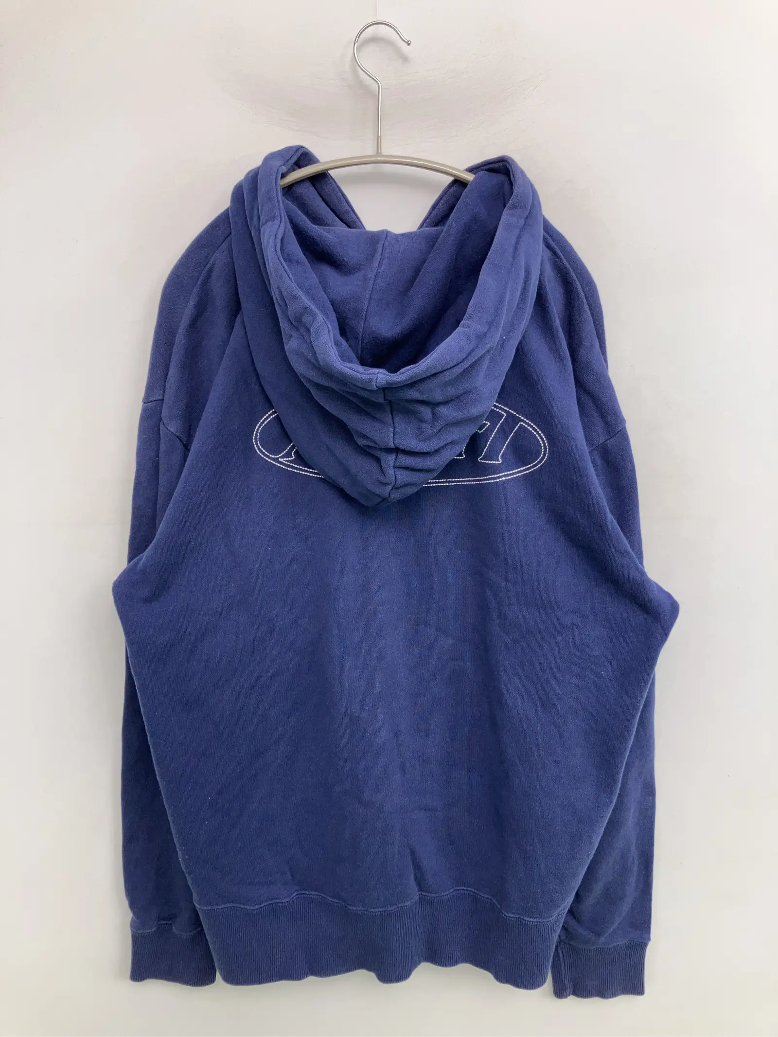 https://r2-worker.digdig.jp/product/61a06a01-0e04-4cff-9005-f6ada9d1a7a8/8773b500-5130-4156-b1db-290018cc3cf0