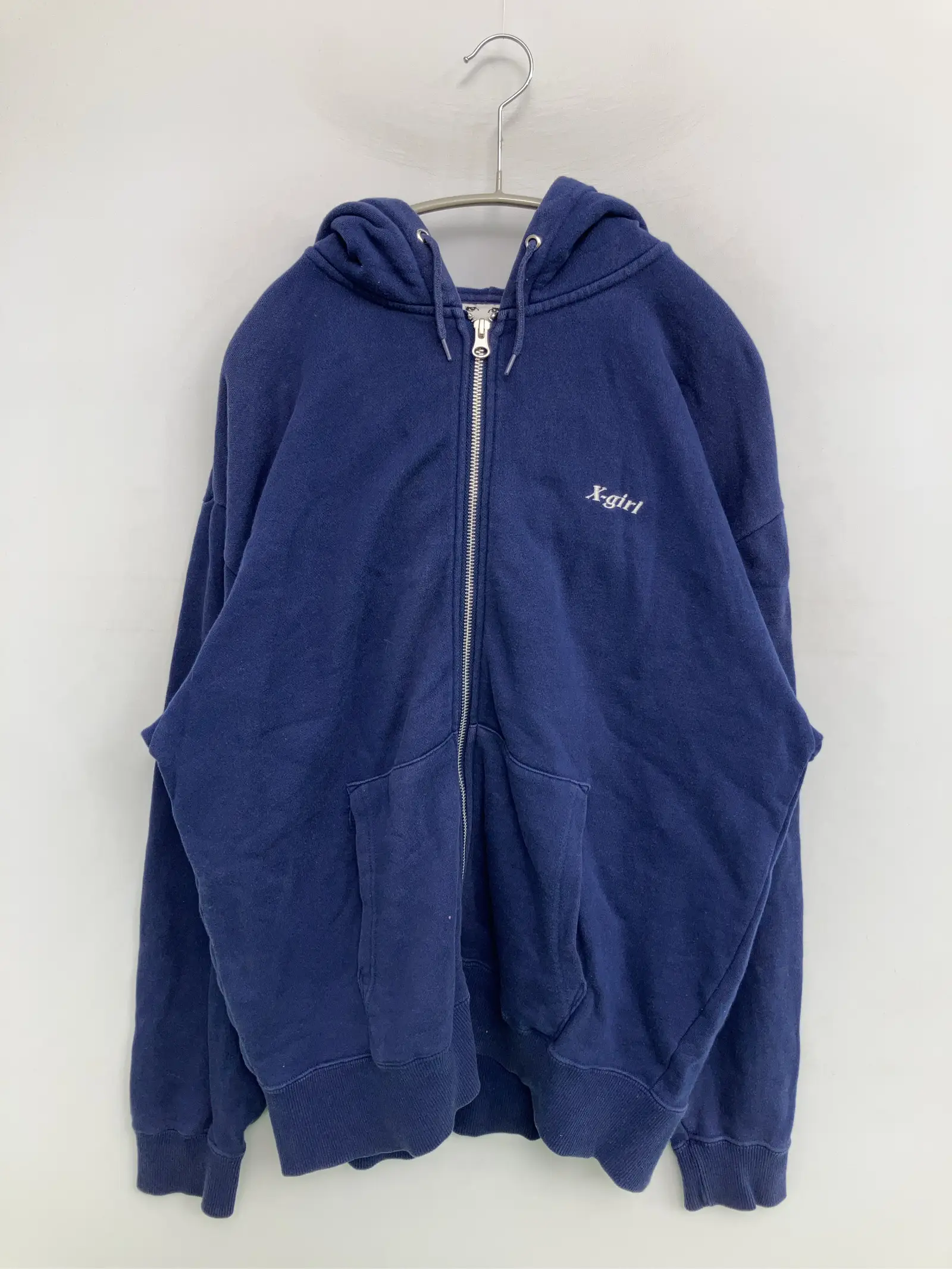 https://r2-worker.digdig.jp/product/61a06a01-0e04-4cff-9005-f6ada9d1a7a8/9f5664c2-22b9-468b-aa34-61ff4b465f97