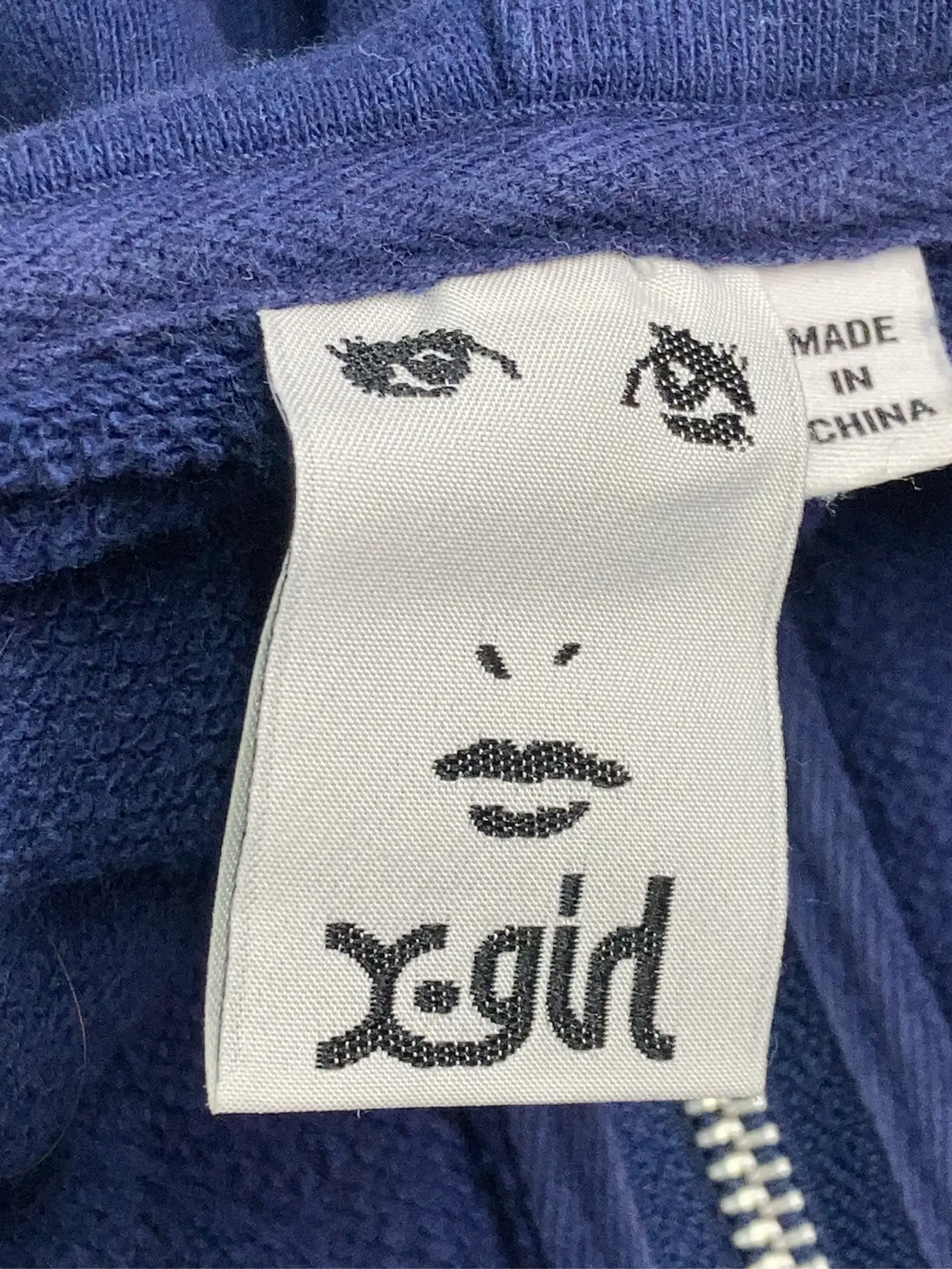 https://r2-worker.digdig.jp/product/61a06a01-0e04-4cff-9005-f6ada9d1a7a8/c8168906-8f0c-4898-91e6-a986d64fdde3