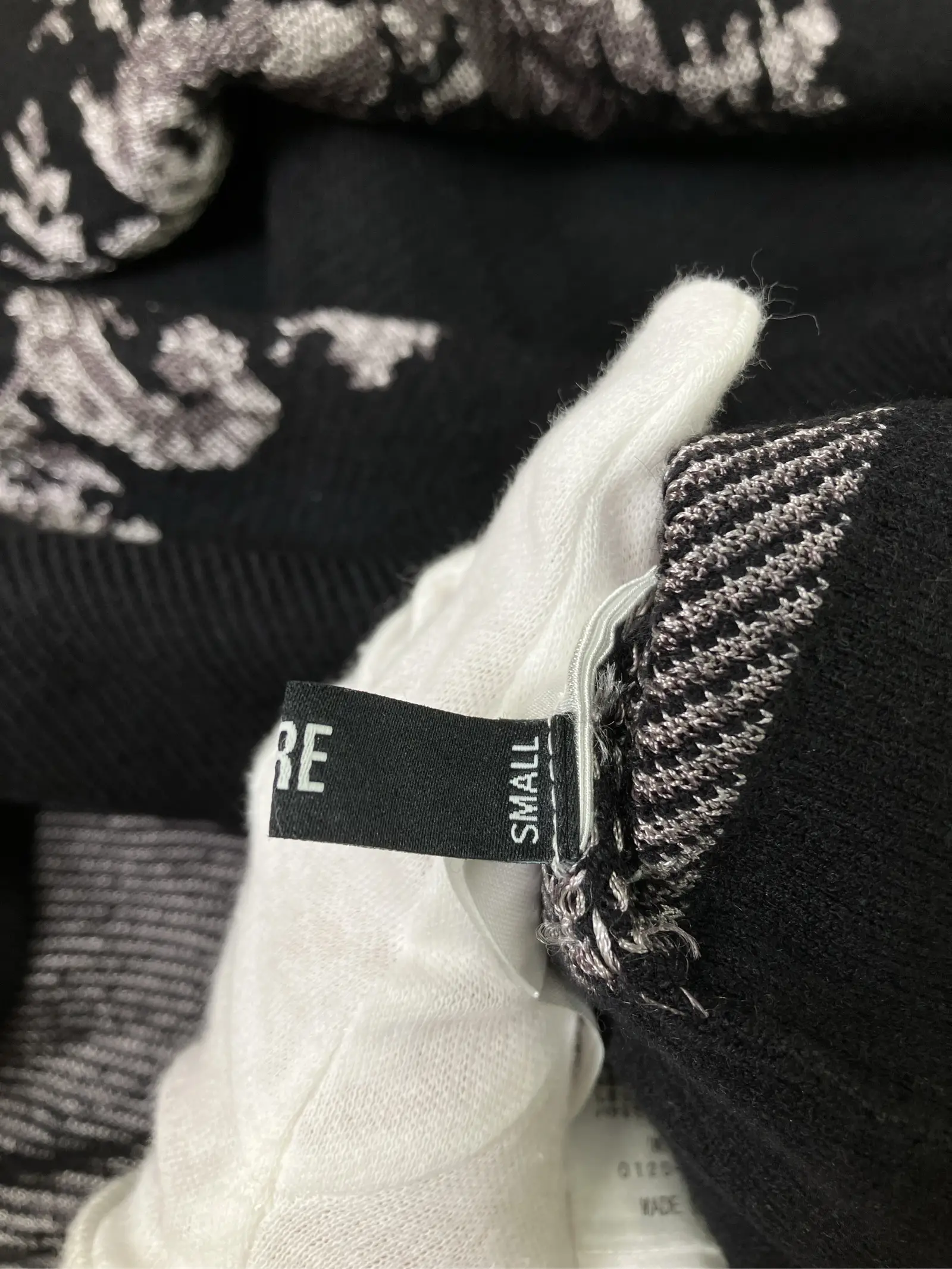 https://r2-worker.digdig.jp/product/61a20f91-d5c5-47ab-a8ba-55245489f55b/3e0cd936-5429-4f72-b4d3-9c416e40aa89
