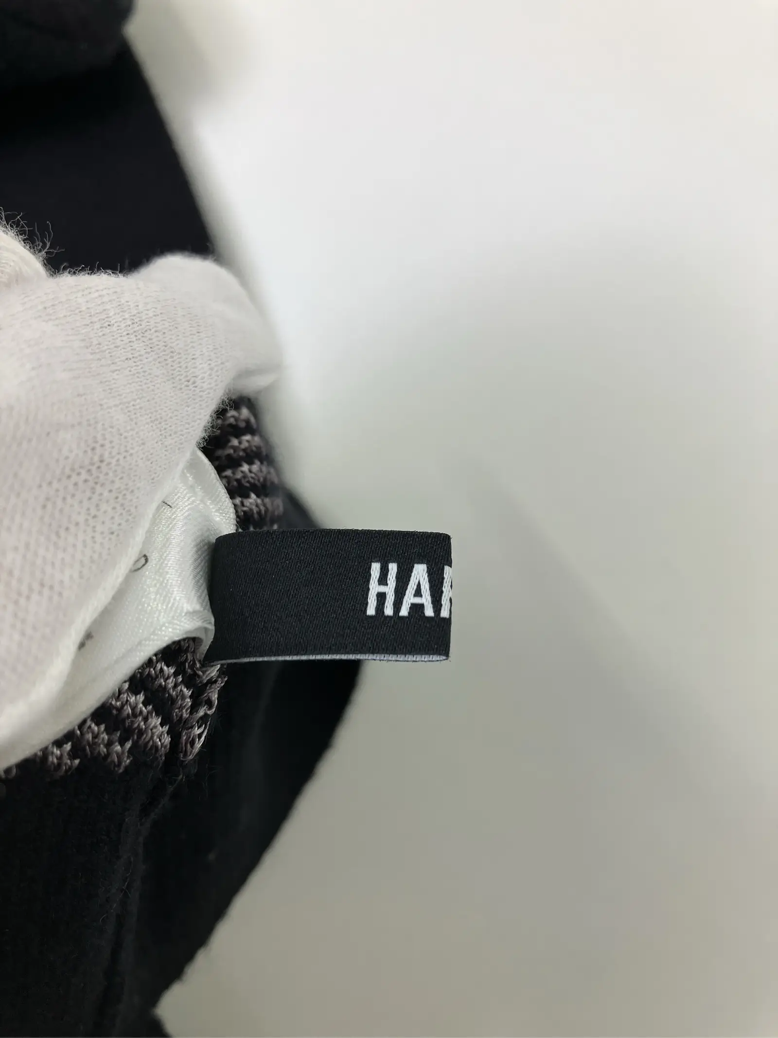 https://r2-worker.digdig.jp/product/61a20f91-d5c5-47ab-a8ba-55245489f55b/a92b0f40-7a76-459e-b976-97cd6a73d586