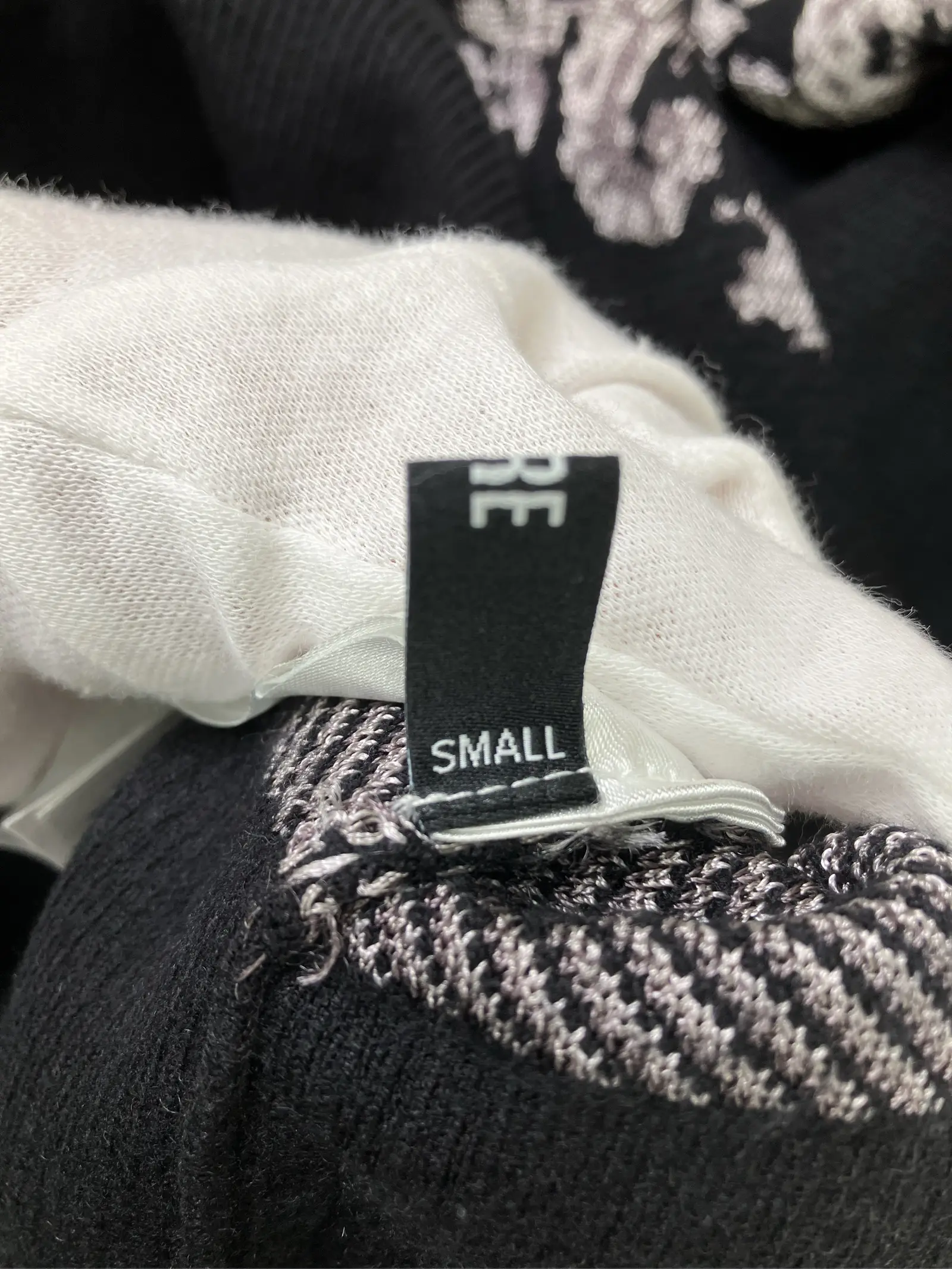 https://r2-worker.digdig.jp/product/61a20f91-d5c5-47ab-a8ba-55245489f55b/d1b7b77f-600a-43ea-9fe4-5631850763bc