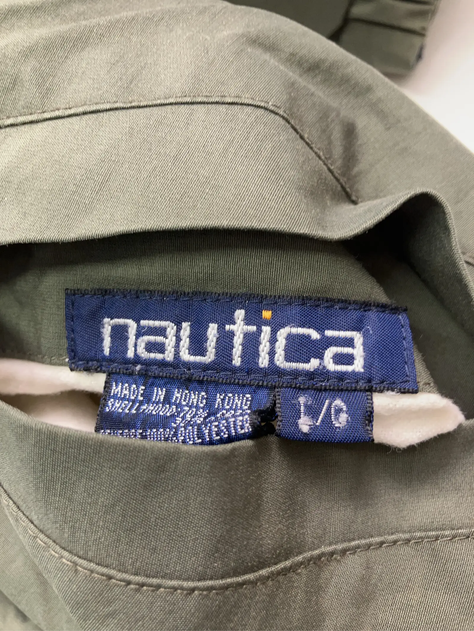 https://r2-worker.digdig.jp/product/61a2c8d4-c4ba-46fb-89db-5c48c2b56d4c/43b77bc2-dcef-4373-a7b3-ee6df179c6b5