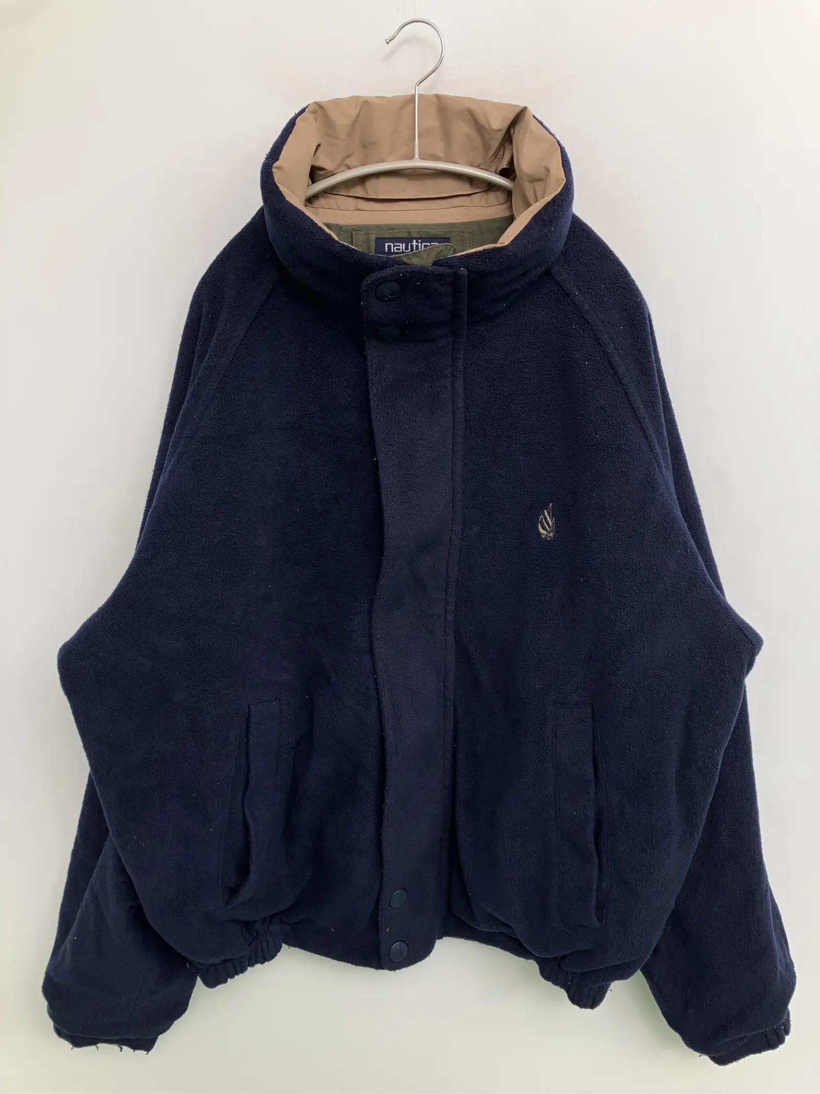 https://r2-worker.digdig.jp/product/61a2c8d4-c4ba-46fb-89db-5c48c2b56d4c/7e369083-ac50-4a08-8f1c-4962f139feb5