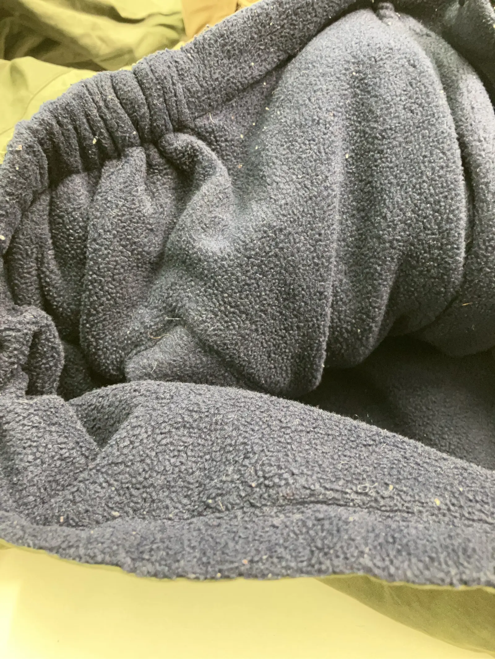 https://r2-worker.digdig.jp/product/61a2c8d4-c4ba-46fb-89db-5c48c2b56d4c/a1442241-79df-4790-9fd4-b7f0eb6c7a59
