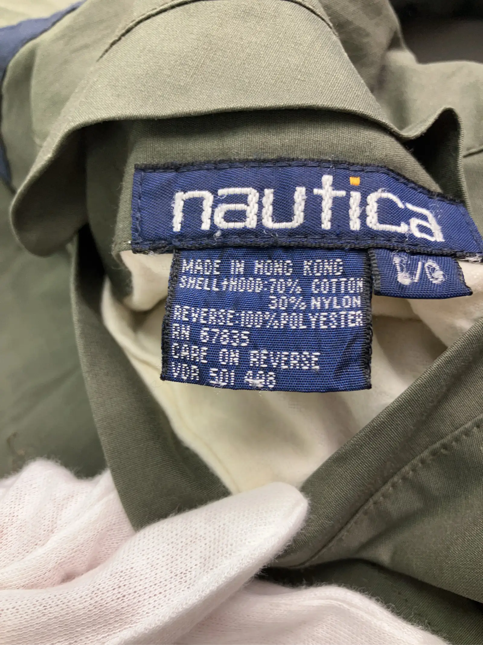https://r2-worker.digdig.jp/product/61a2c8d4-c4ba-46fb-89db-5c48c2b56d4c/daa7fe5a-9e85-4627-a1ea-f8725bd8fcea