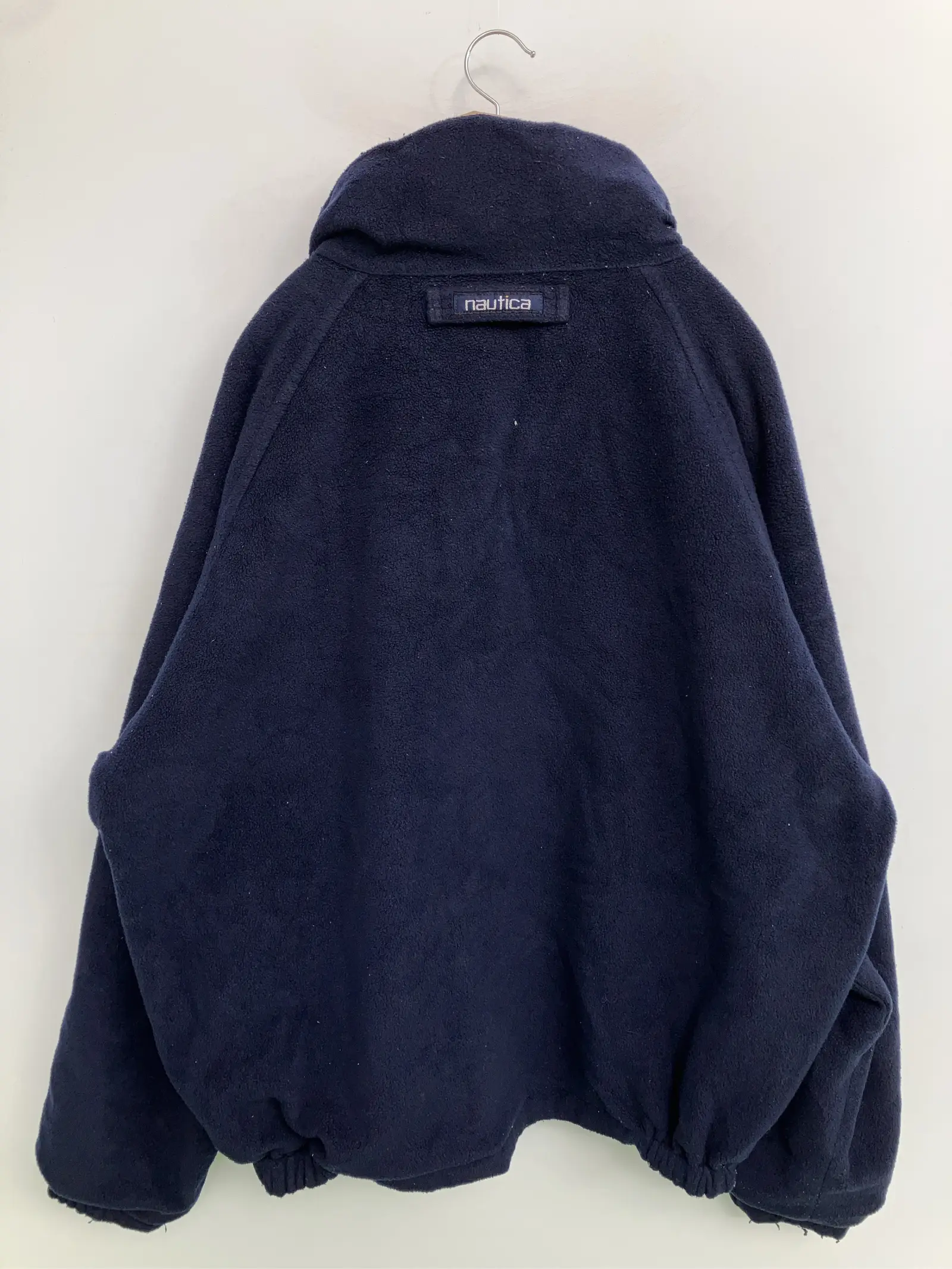 https://r2-worker.digdig.jp/product/61a2c8d4-c4ba-46fb-89db-5c48c2b56d4c/f333c3b1-fc3e-4caf-bf8b-af6d6d287b67