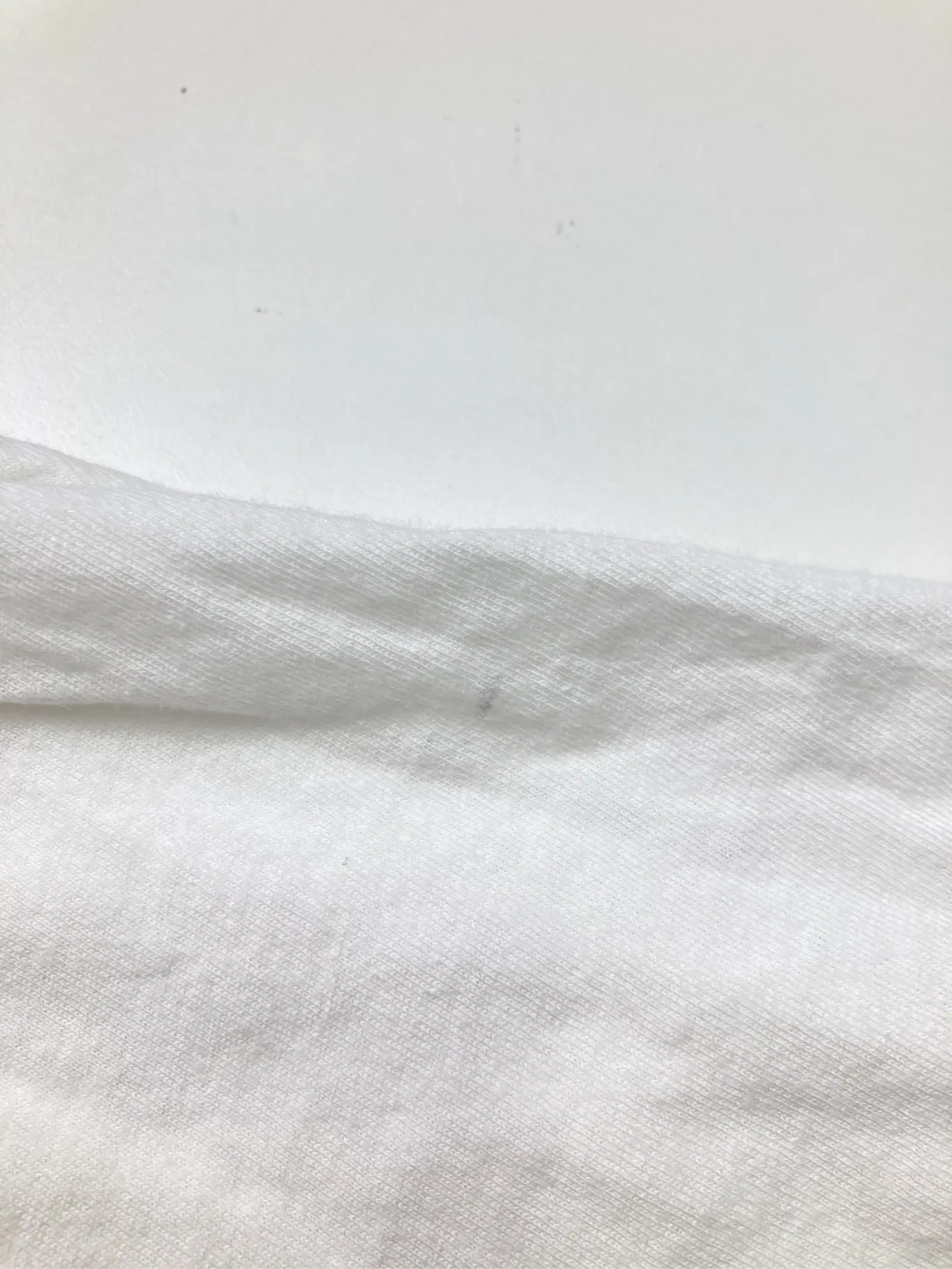 https://r2-worker.digdig.jp/product/61a2eadb-de68-48f9-89c6-0db8c8f26ccd/2ead37e4-e056-4c96-ae24-a6a2041eadcb