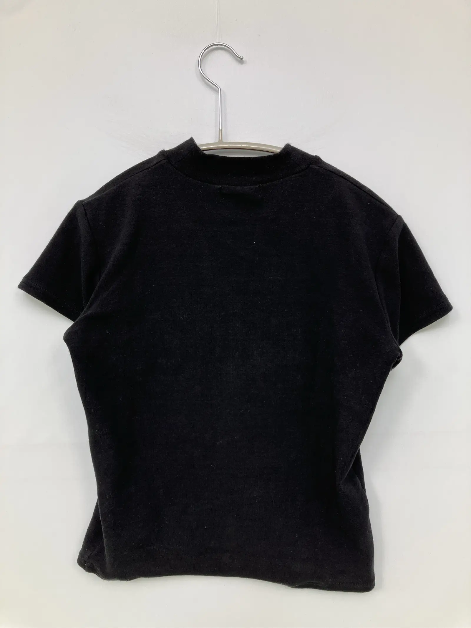 https://r2-worker.digdig.jp/product/61a30a5e-2c7c-43b6-a299-305d97fc2f58/71f5448a-feae-42b0-b4ed-af15fb7a0586