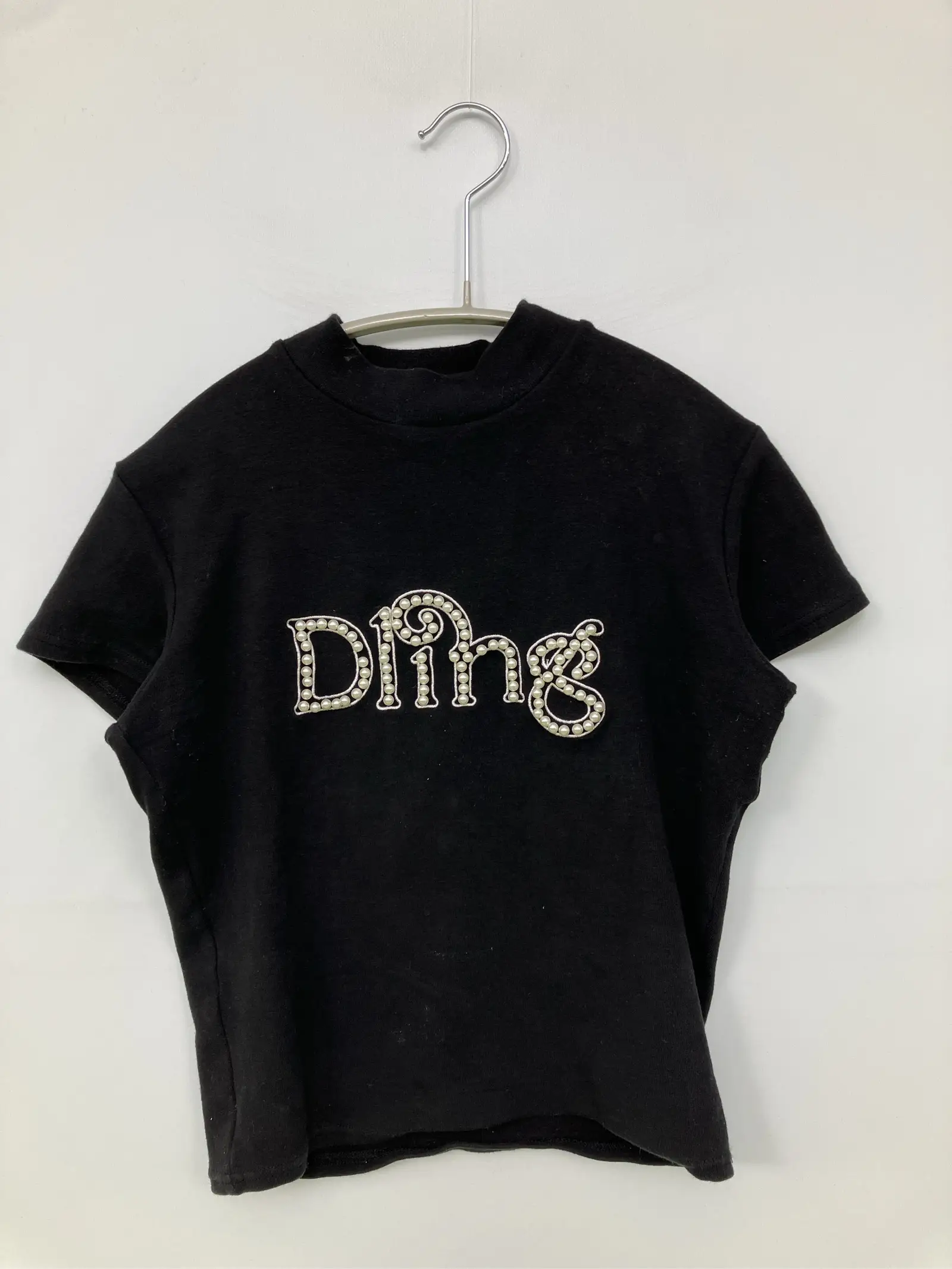 https://r2-worker.digdig.jp/product/61a30a5e-2c7c-43b6-a299-305d97fc2f58/bb9ee434-29e2-47ab-b018-73c7701149ed