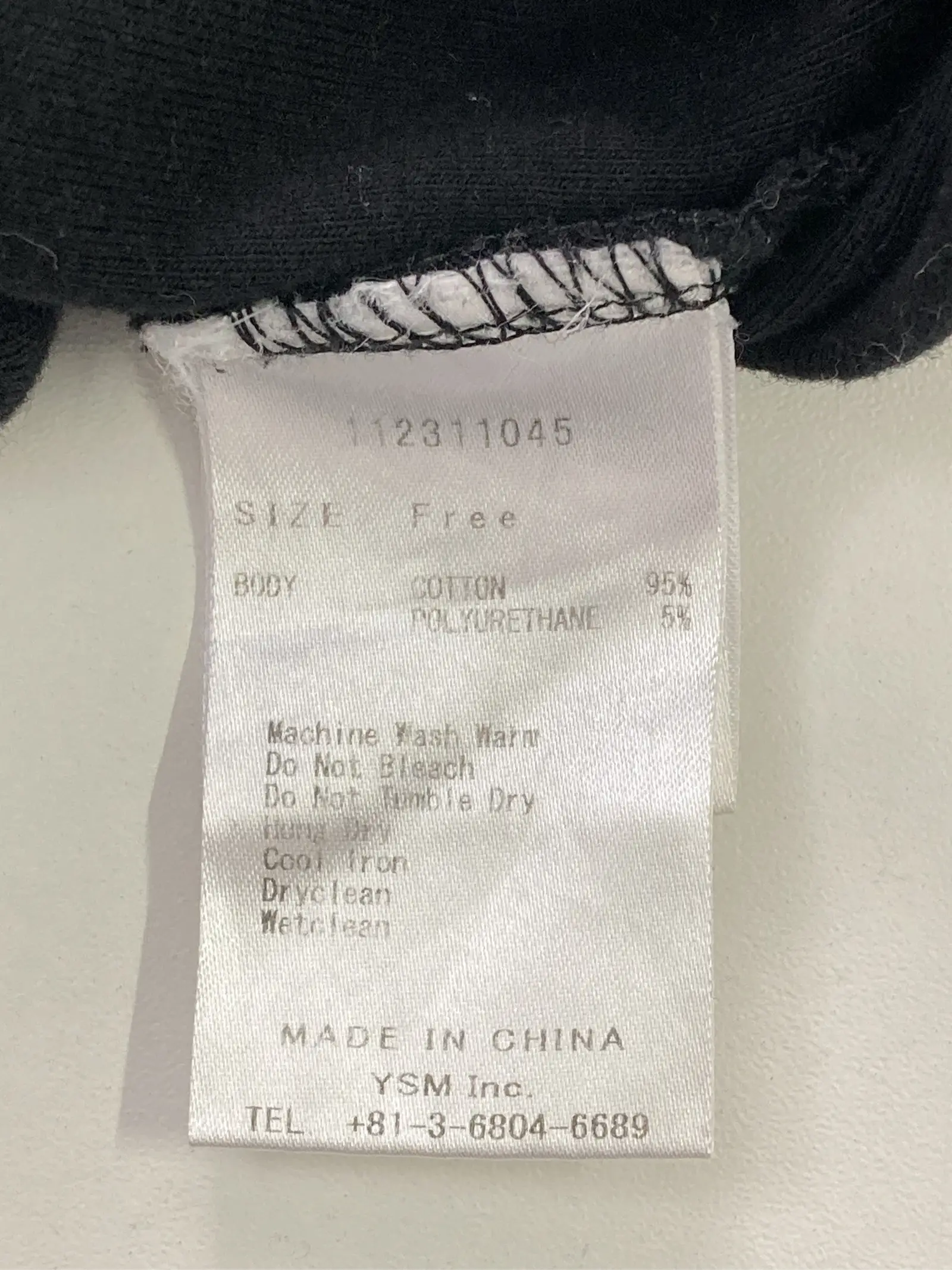 https://r2-worker.digdig.jp/product/61a30a5e-2c7c-43b6-a299-305d97fc2f58/c750b398-8696-49e8-b5af-7cc36de1af53