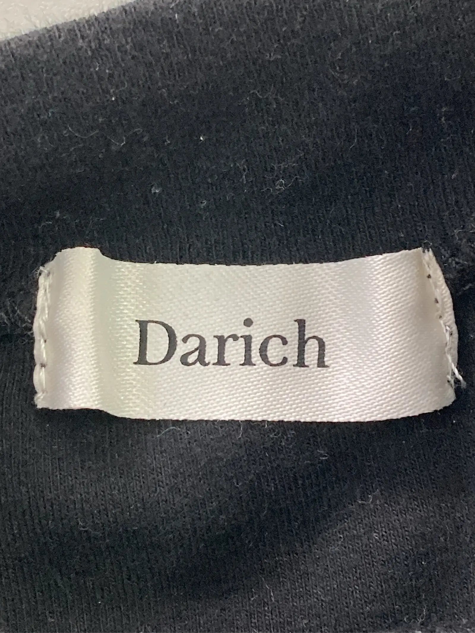 https://r2-worker.digdig.jp/product/61a30a5e-2c7c-43b6-a299-305d97fc2f58/f2e3c415-9826-471e-b52d-4c4406b250a8