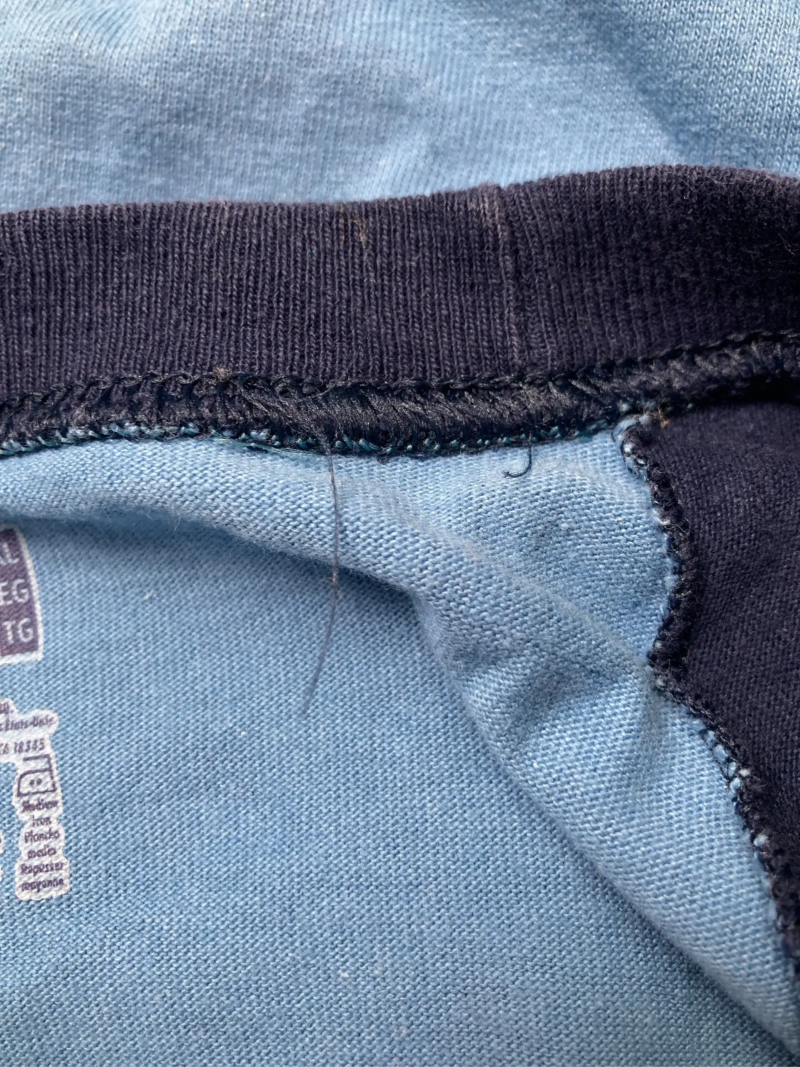 https://r2-worker.digdig.jp/product/61a37838-6606-4001-bfb2-a64bacf9b9a1/843fde72-ec15-4bd8-b706-6d75527aac4b