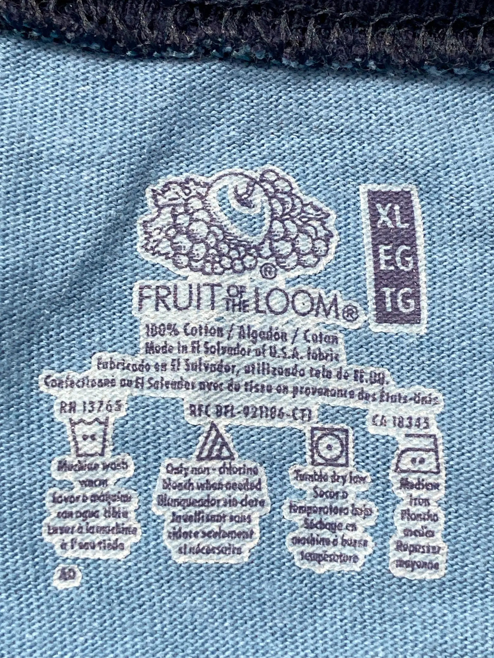 https://r2-worker.digdig.jp/product/61a37838-6606-4001-bfb2-a64bacf9b9a1/f9fc09ed-aea5-4b01-b22c-b2a5af43107e