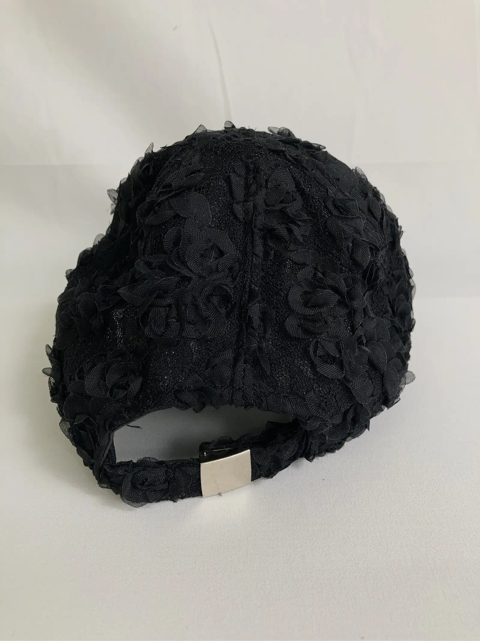 https://r2-worker.digdig.jp/product/61a3bf21-6119-4c2d-a84b-78130f88058c/010b0030-d610-4f90-b3d4-abe0786ff714