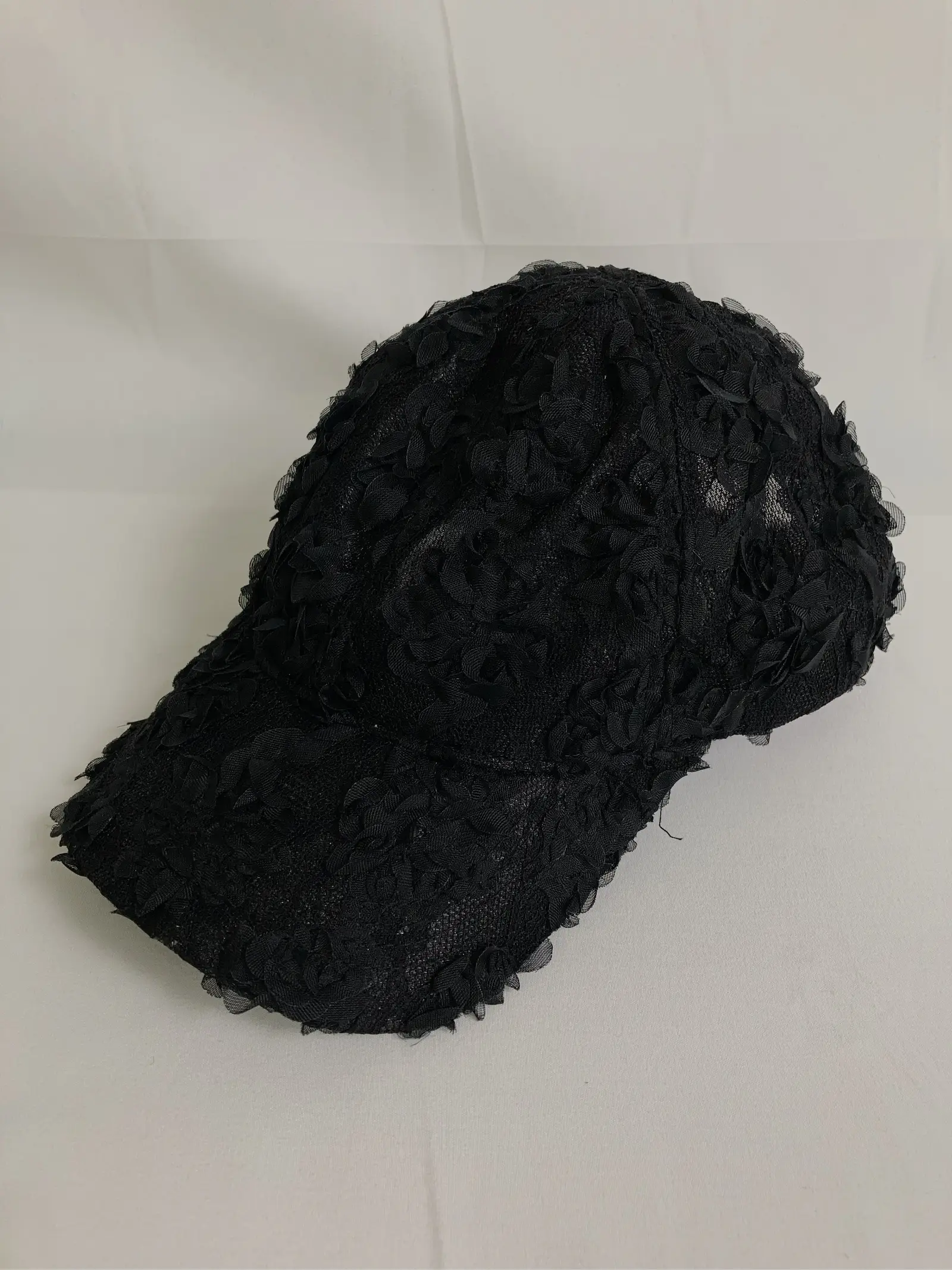 https://r2-worker.digdig.jp/product/61a3bf21-6119-4c2d-a84b-78130f88058c/67b0988b-d297-47b2-9395-c31bfb35bf7e