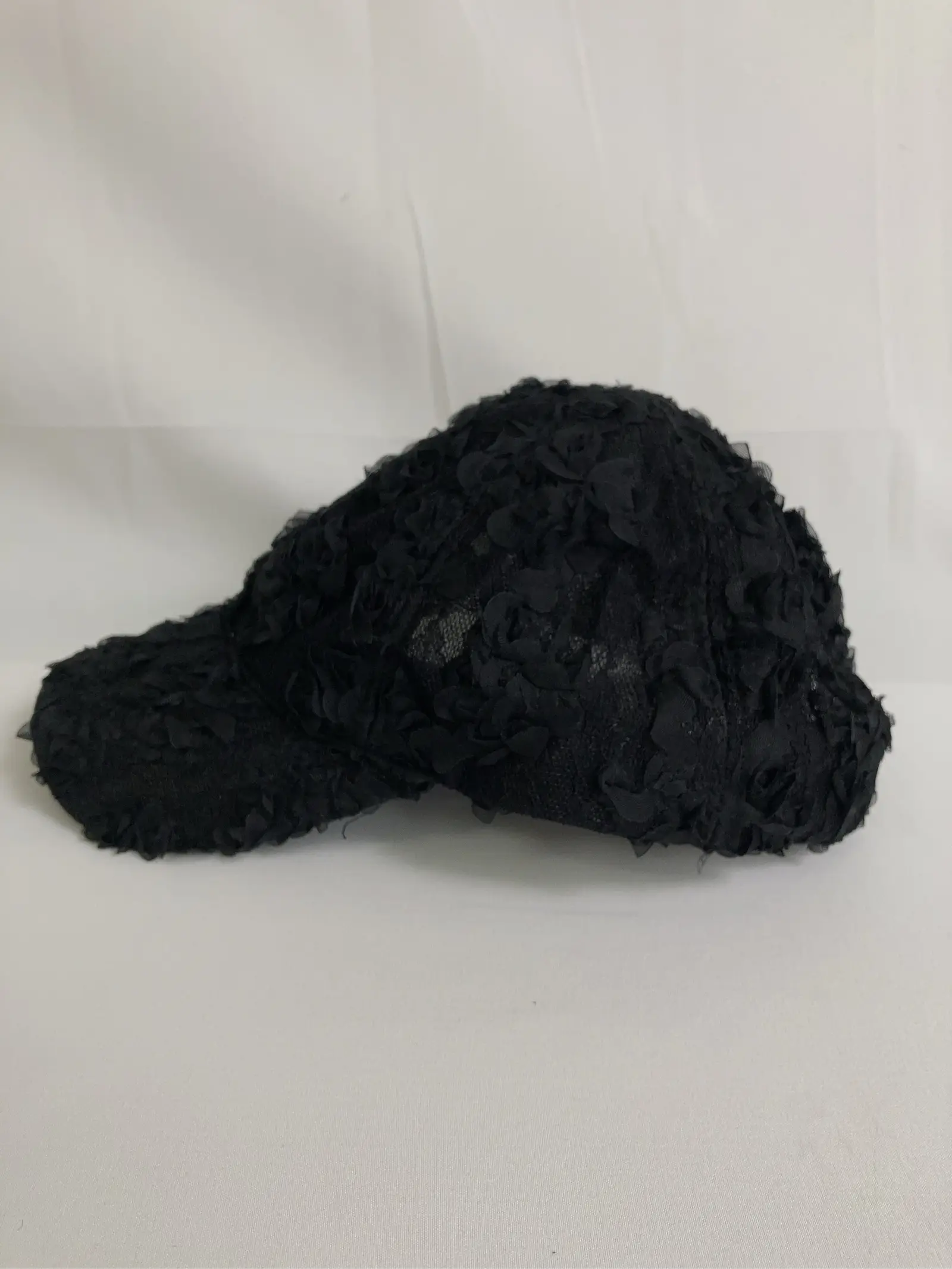 https://r2-worker.digdig.jp/product/61a3bf21-6119-4c2d-a84b-78130f88058c/718ceaec-a977-42ec-87cb-916bde4f9846
