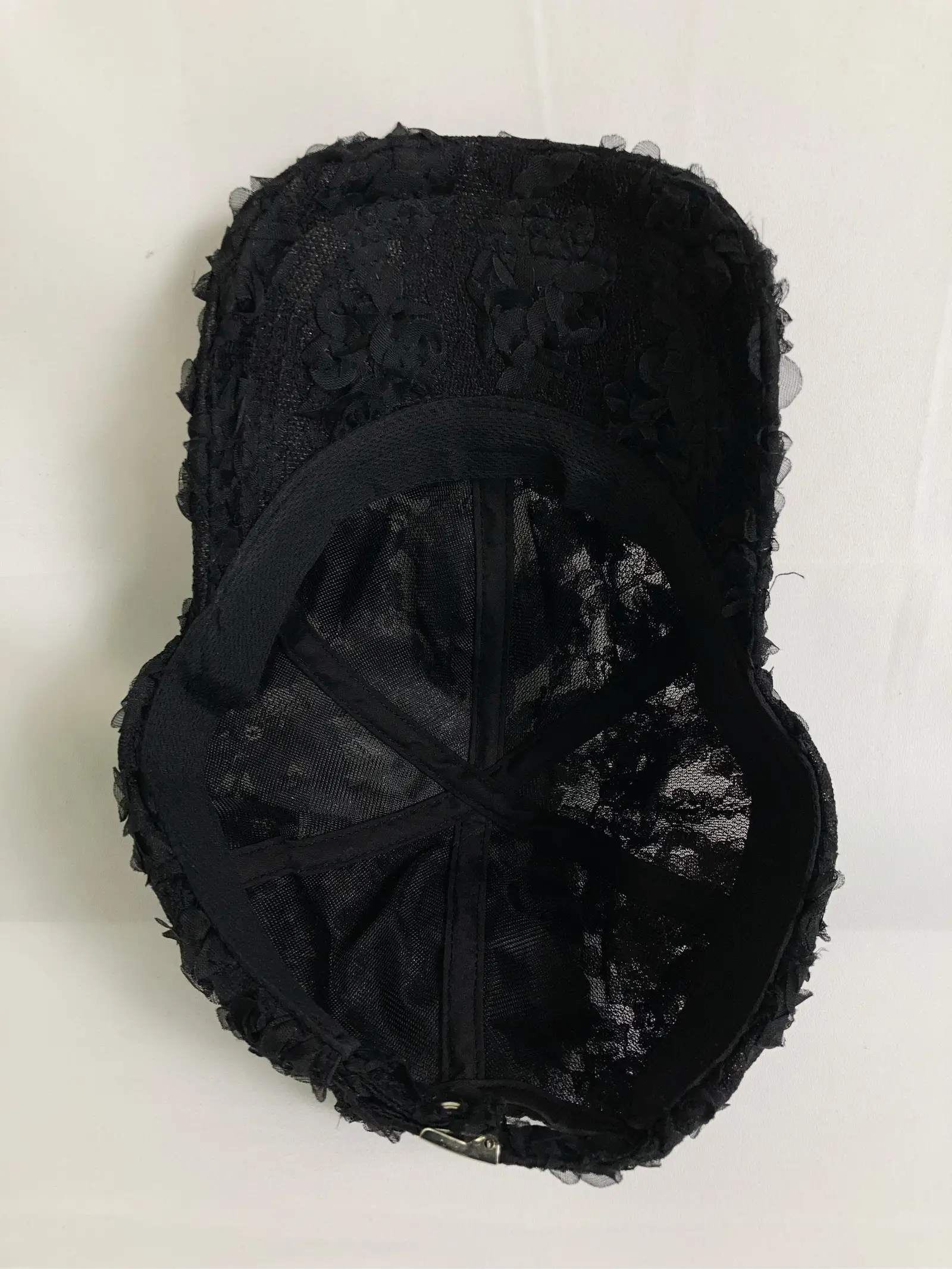 https://r2-worker.digdig.jp/product/61a3bf21-6119-4c2d-a84b-78130f88058c/92722f81-3372-481f-99bb-82a2afce45aa