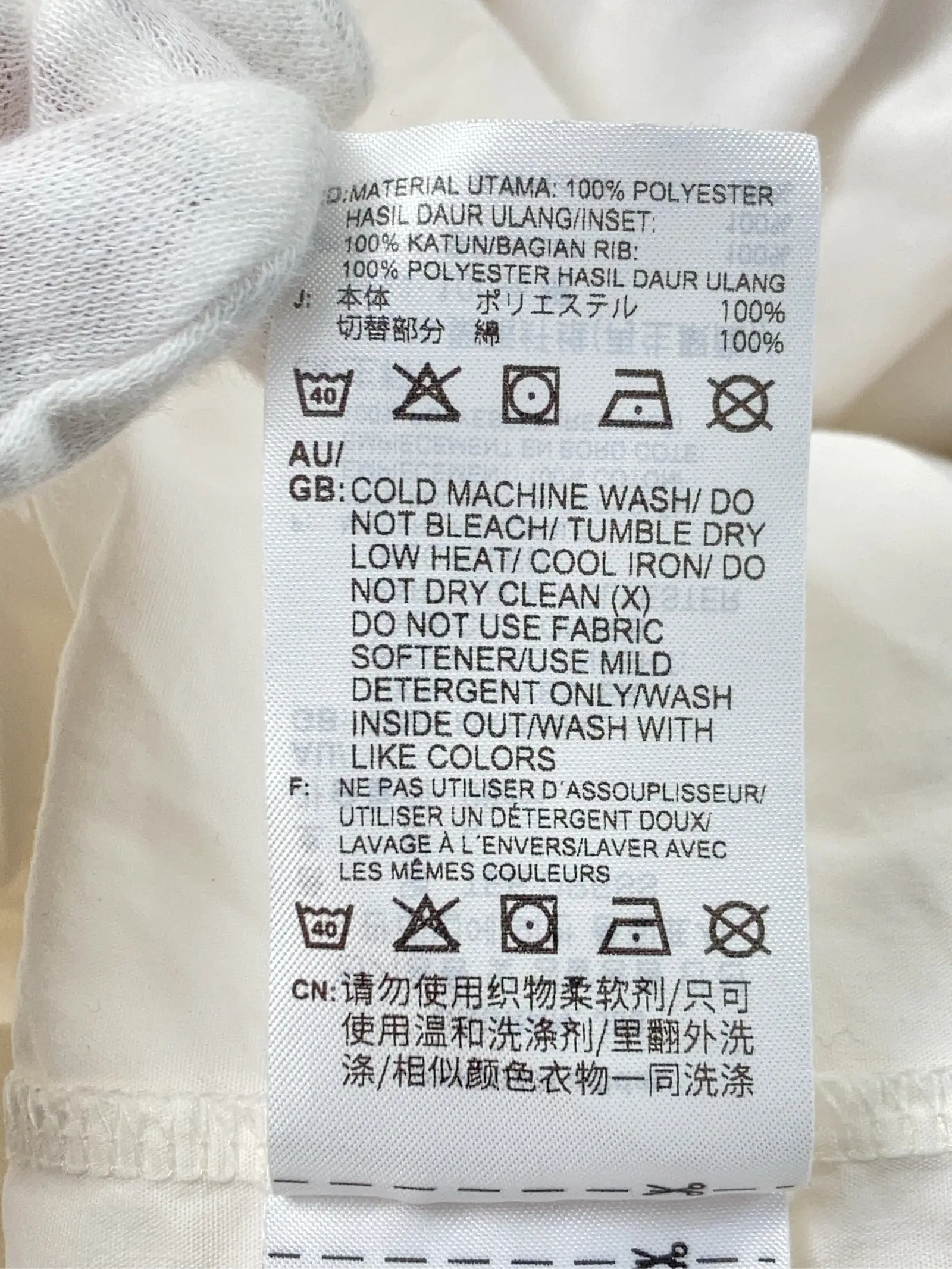 https://r2-worker.digdig.jp/product/61a3c7a5-182c-4c5c-9309-e30512167527/cbe53a40-0df9-4213-b1be-760503d8352b