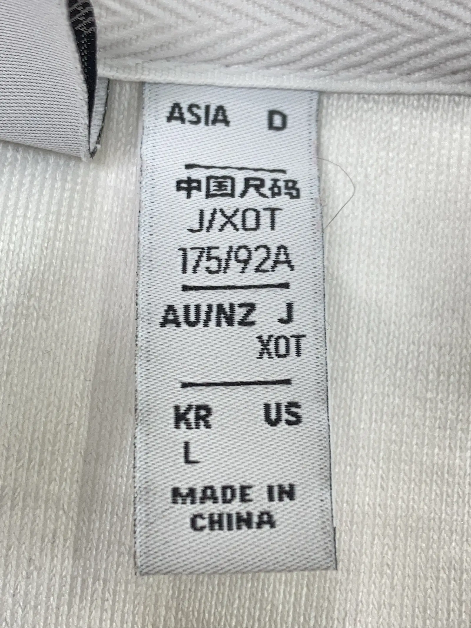 https://r2-worker.digdig.jp/product/61a3c7a5-182c-4c5c-9309-e30512167527/cdf27341-621c-4c04-8333-e2cbd310b6af