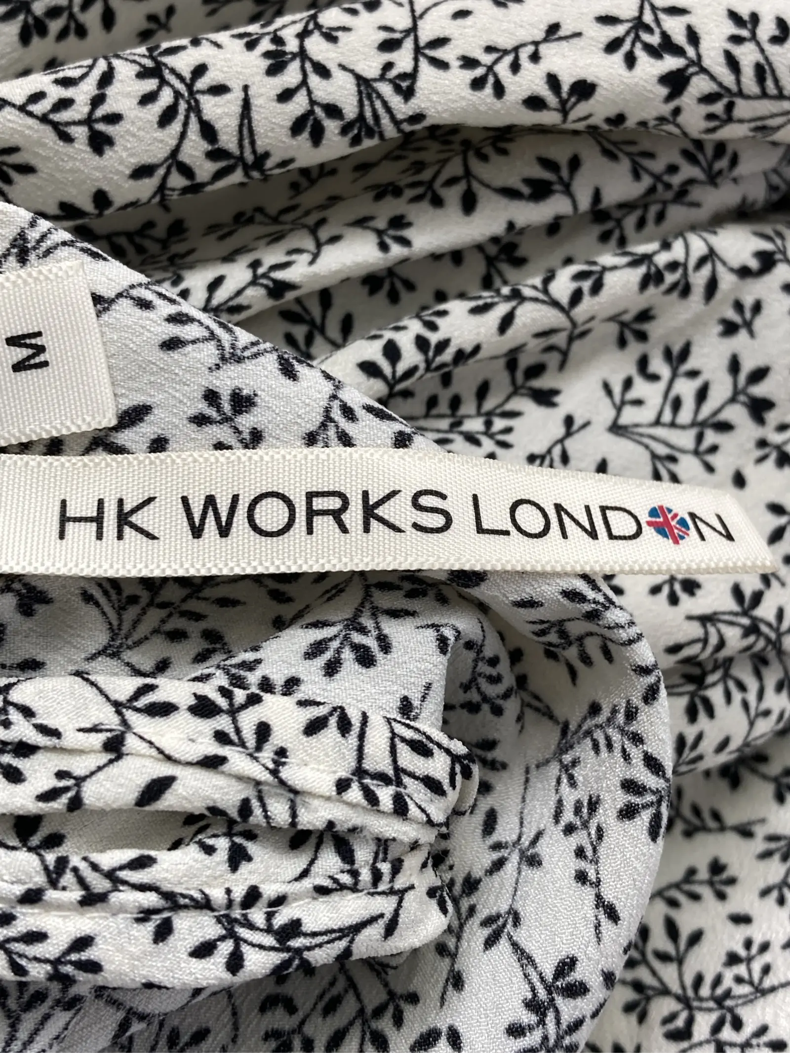 https://r2-worker.digdig.jp/product/61a551d9-9a92-446e-8734-935eb7f3cc98/0196e769-aab7-46fc-ab46-d3c12207fef5