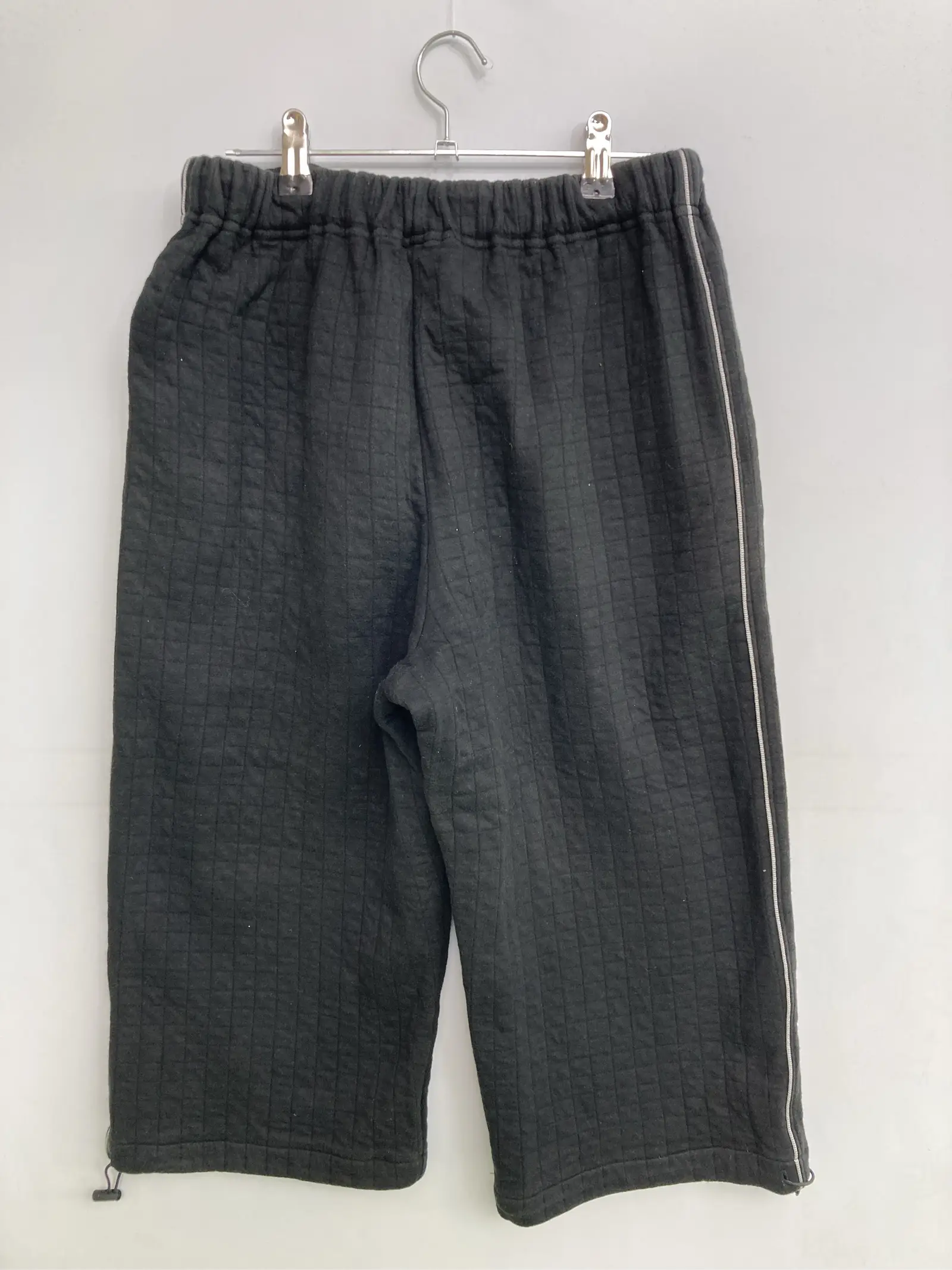 https://r2-worker.digdig.jp/product/61a55288-6711-42c5-a2cd-cbdd3877972d/48d44abc-4703-4740-b82f-08f425312694